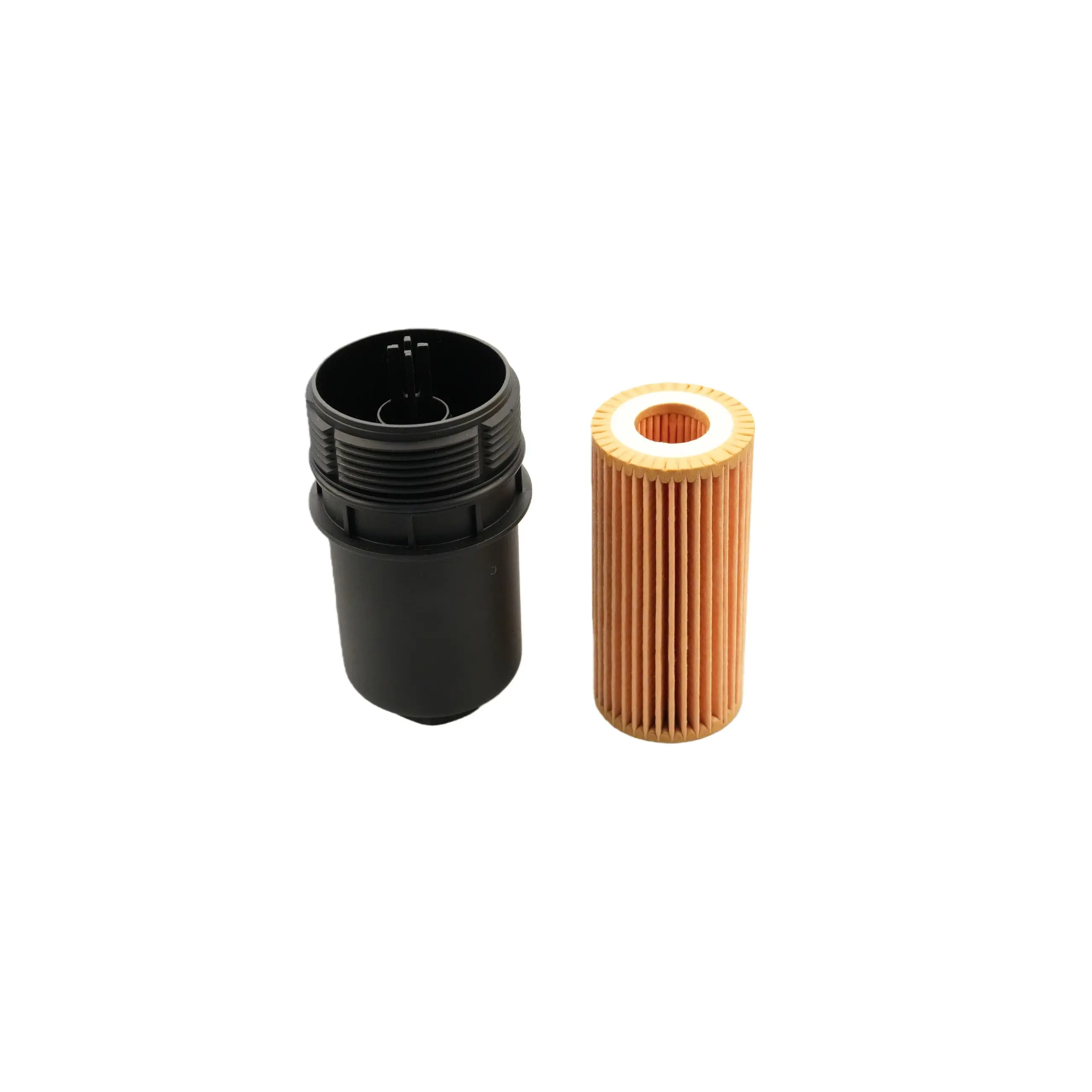 Bchn btr fltr hl mtr - image principale du produit