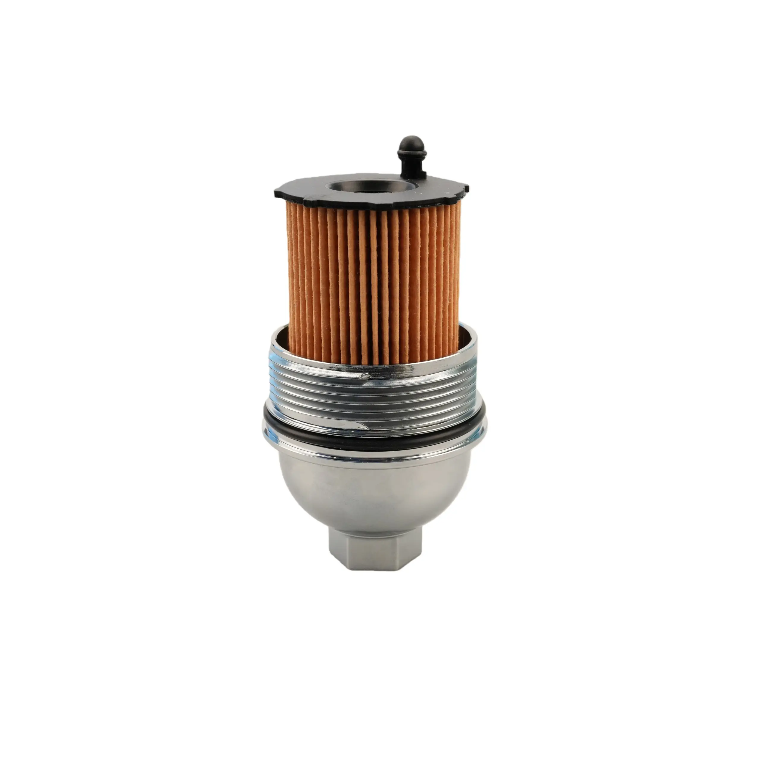 Bchn btr fltr hl mtr miniature 3
