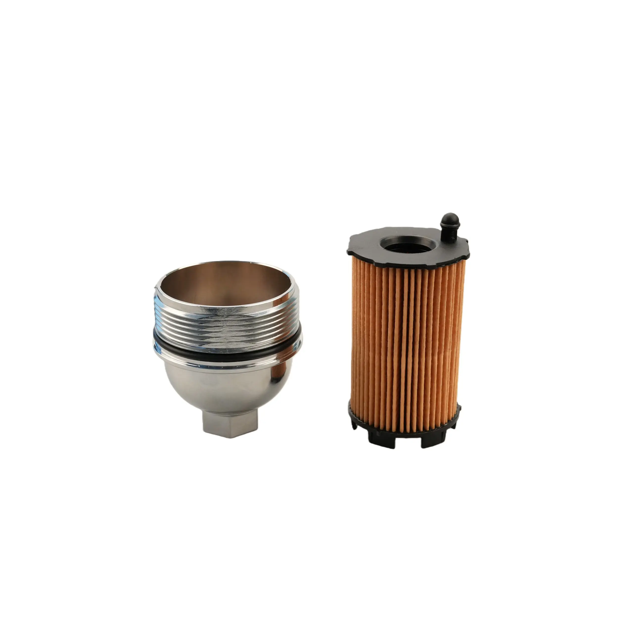 Bchn btr fltr hl mtr - image principale du produit
