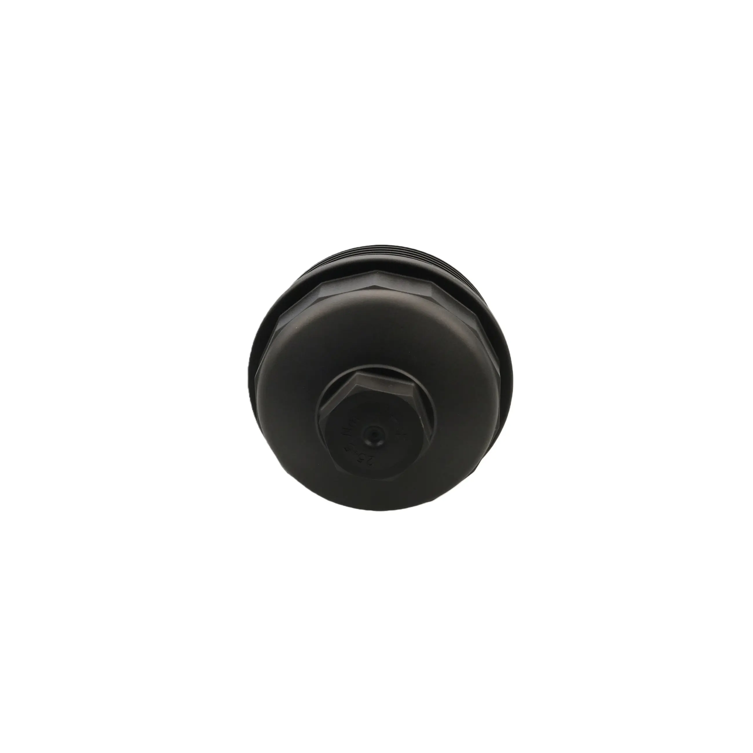 Tap crcs fltracetmtr miniature 2
