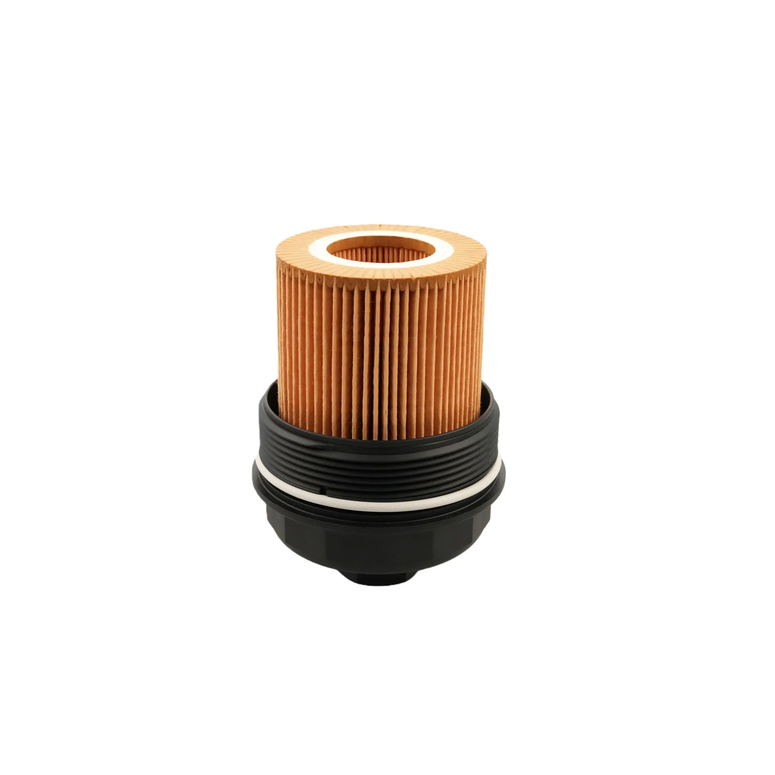Tap crcs fltracetmtr miniature 3