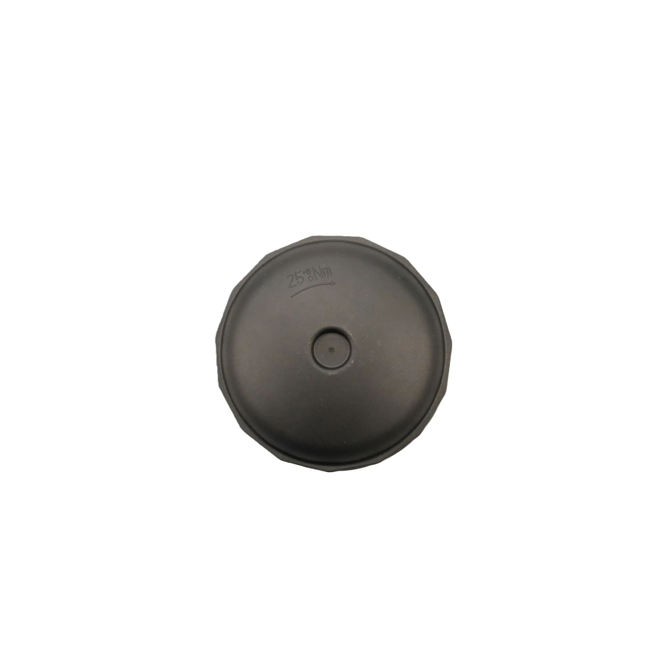 Bchn btr fltr hl mtr miniature 2