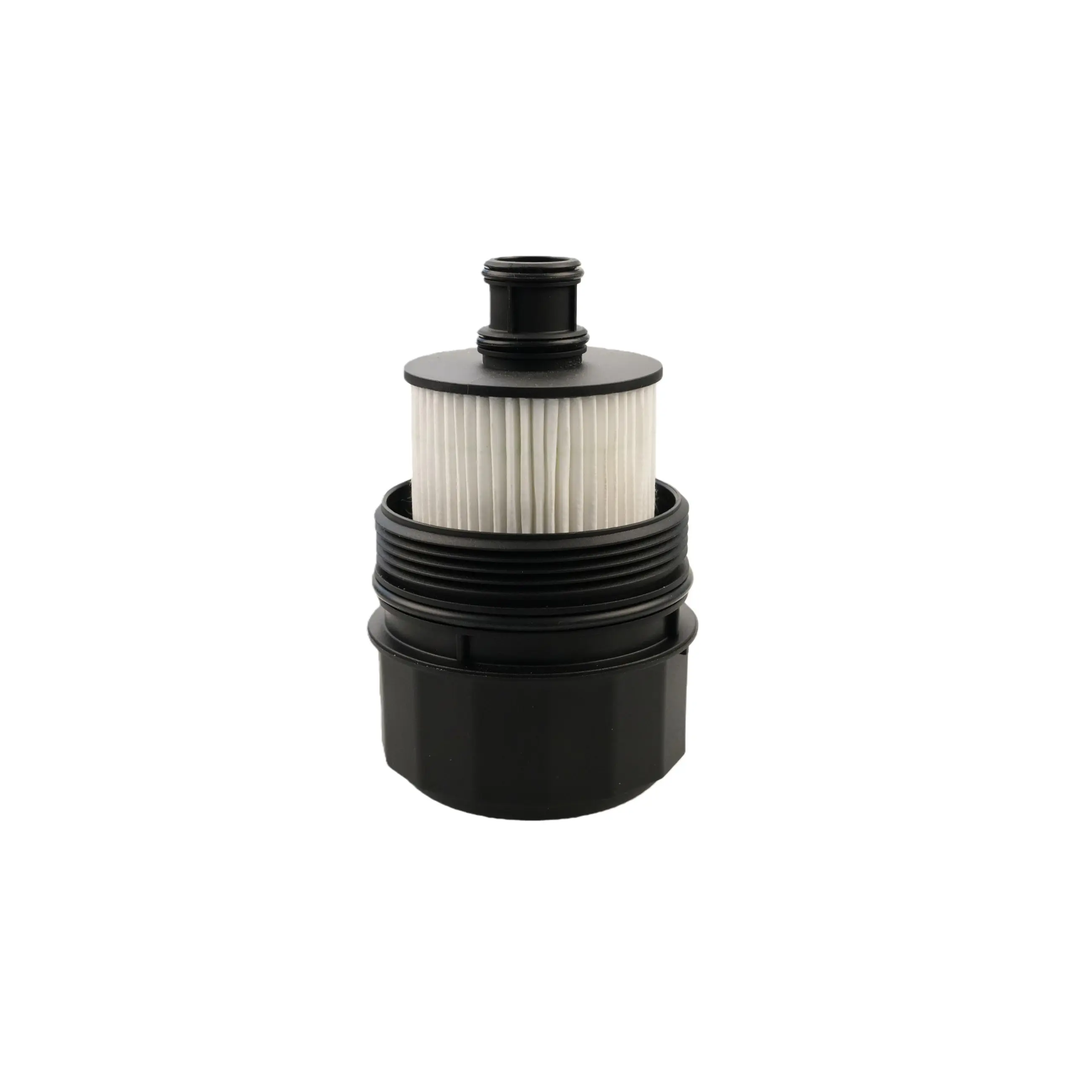 Bchn btr fltr hl mtr miniature 3