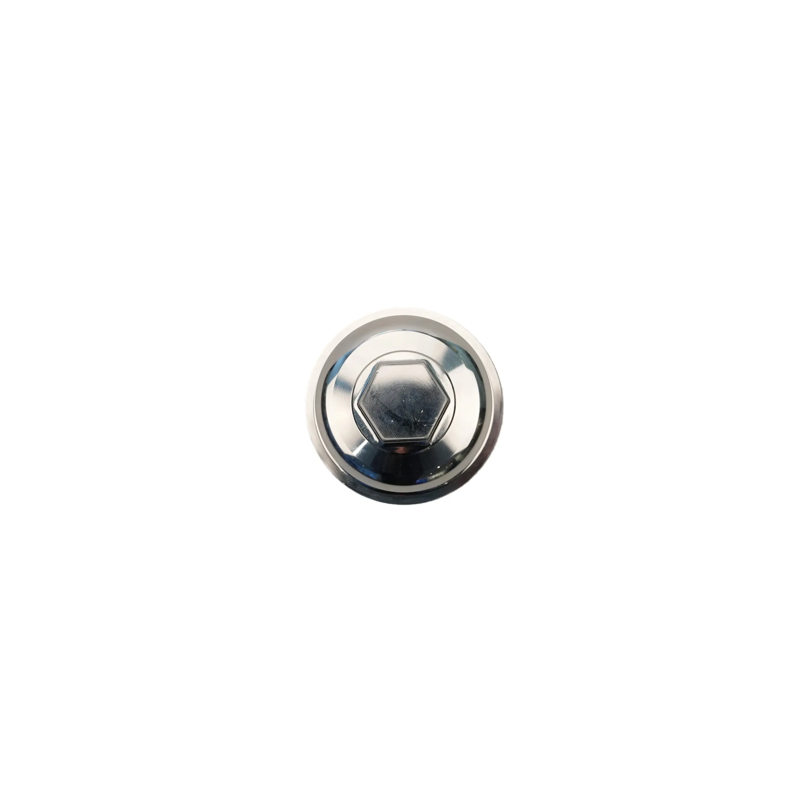 Tap crcs fltracetmtr miniature 2