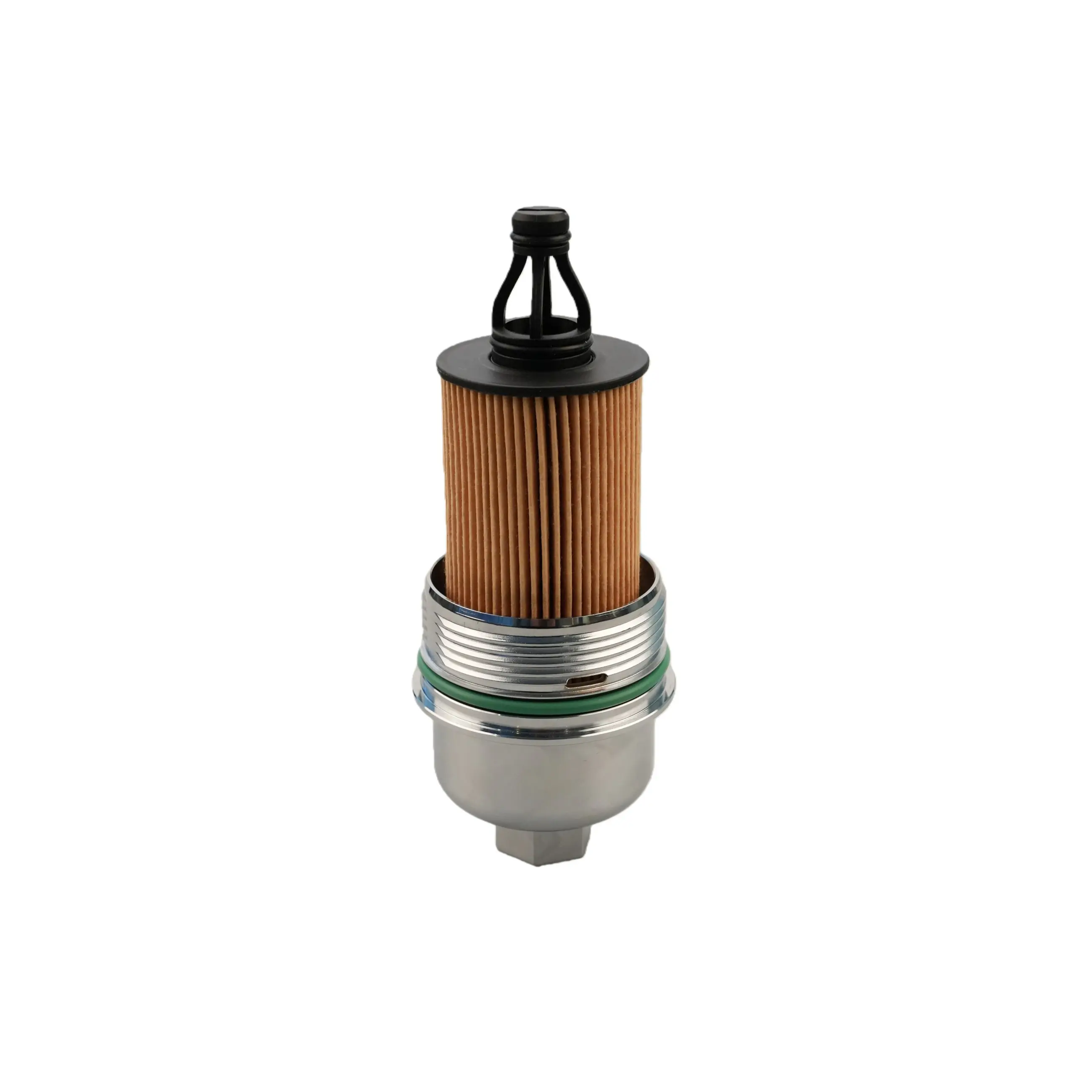 Tap crcs fltracetmtr miniature 3