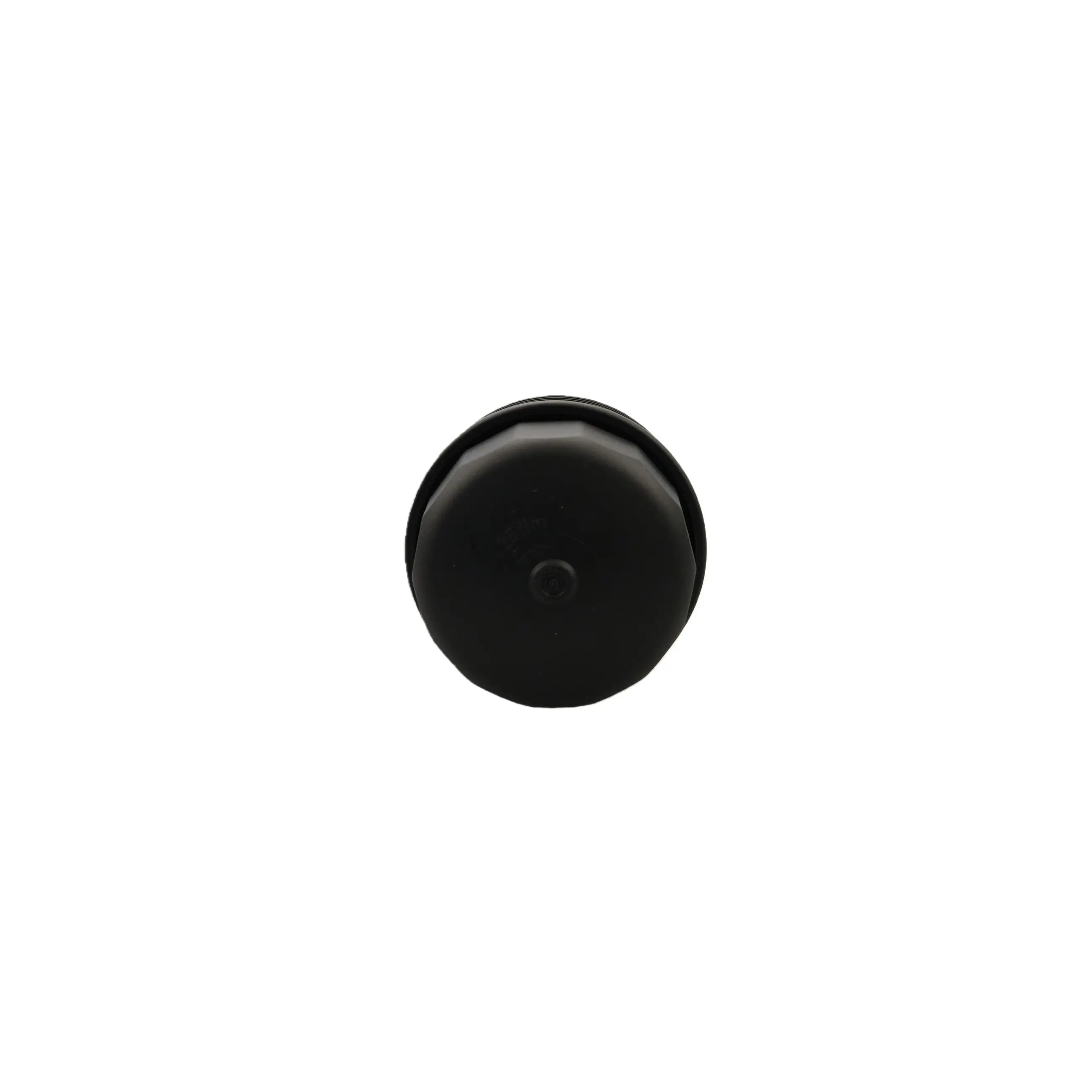 Tap crcs fltracetmtr miniature 2