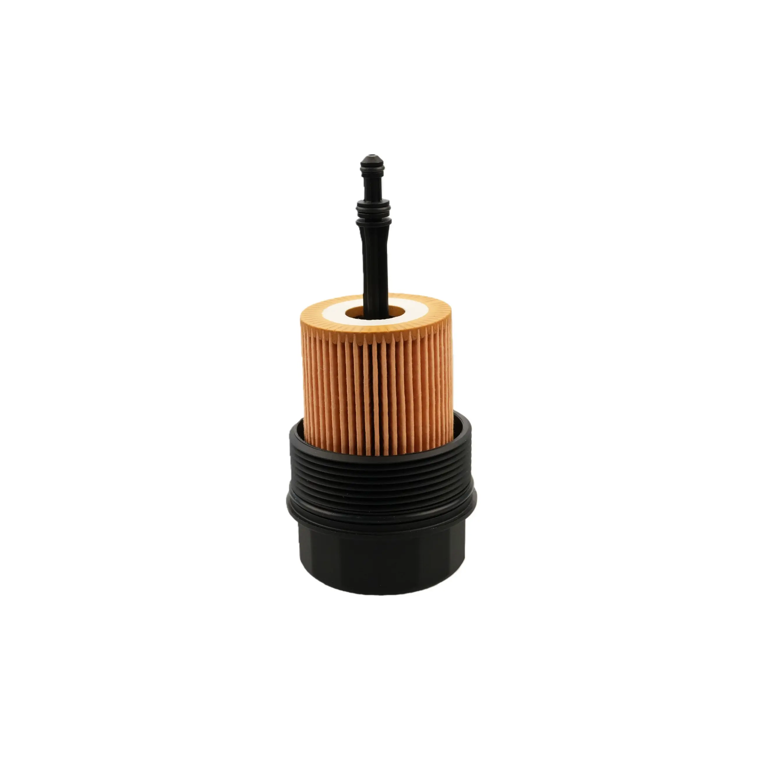 Tap crcs fltracetmtr miniature 3