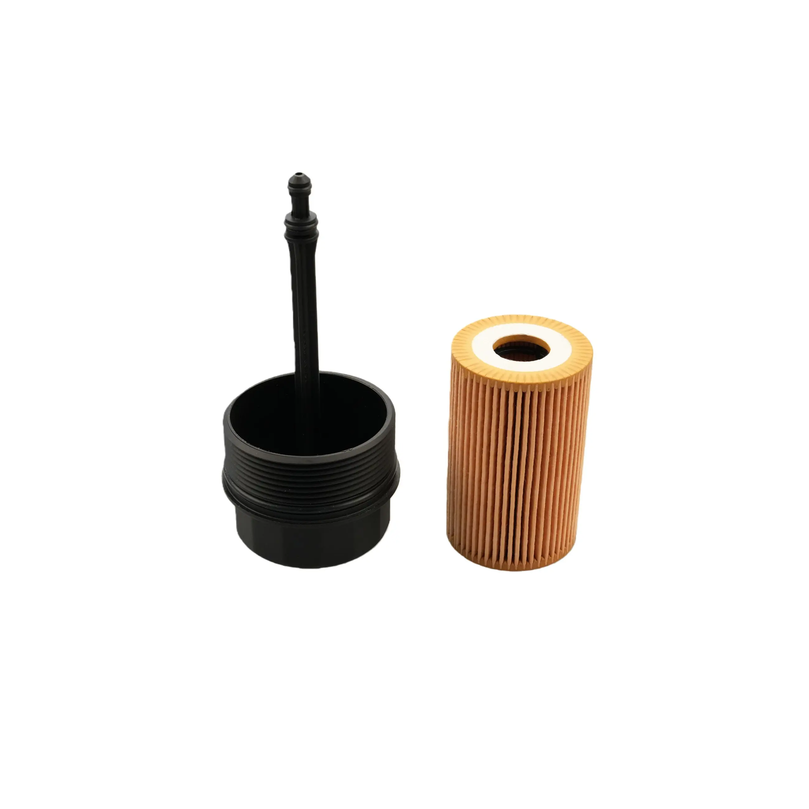 Tap crcs fltracetmtr - image principale du produit