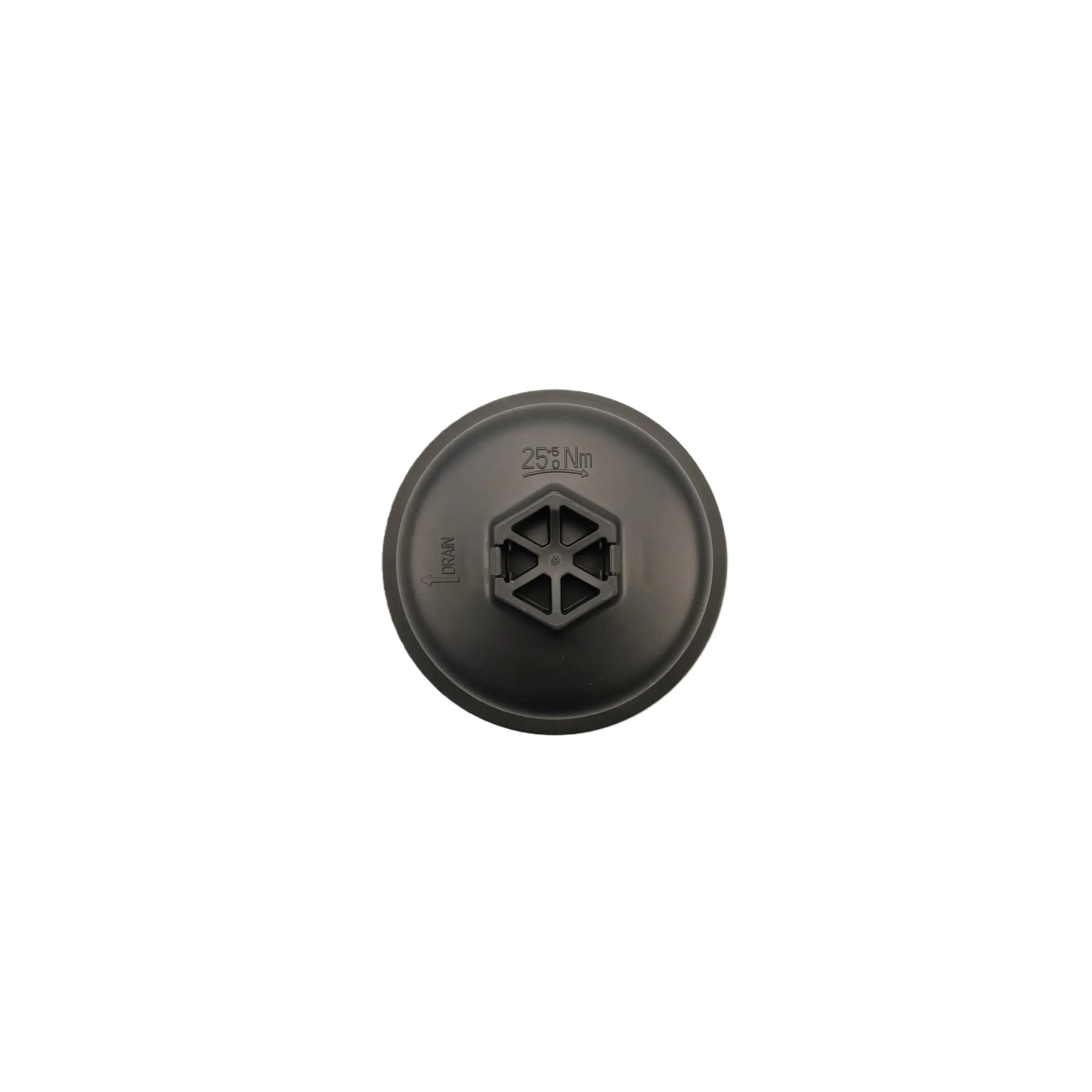 Bchn btr fltr hl mtr miniature 2