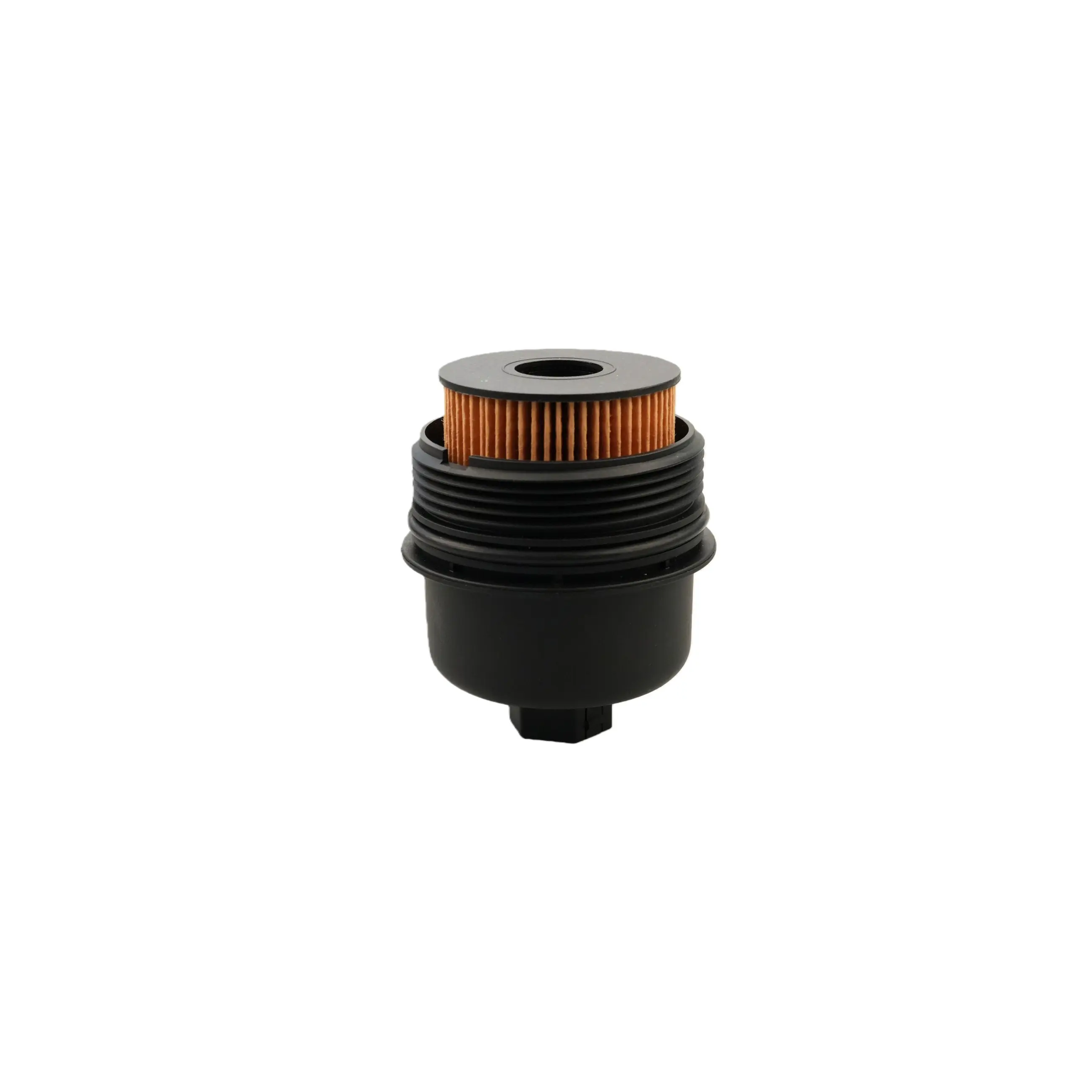 Bchn btr fltr hl mtr miniature 3