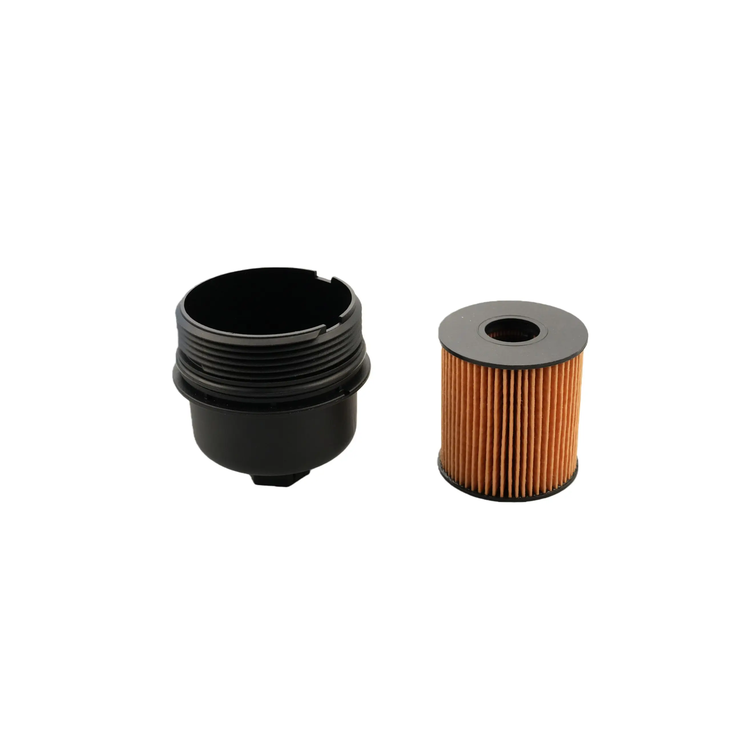 Bchn btr fltr hl mtr - image principale du produit