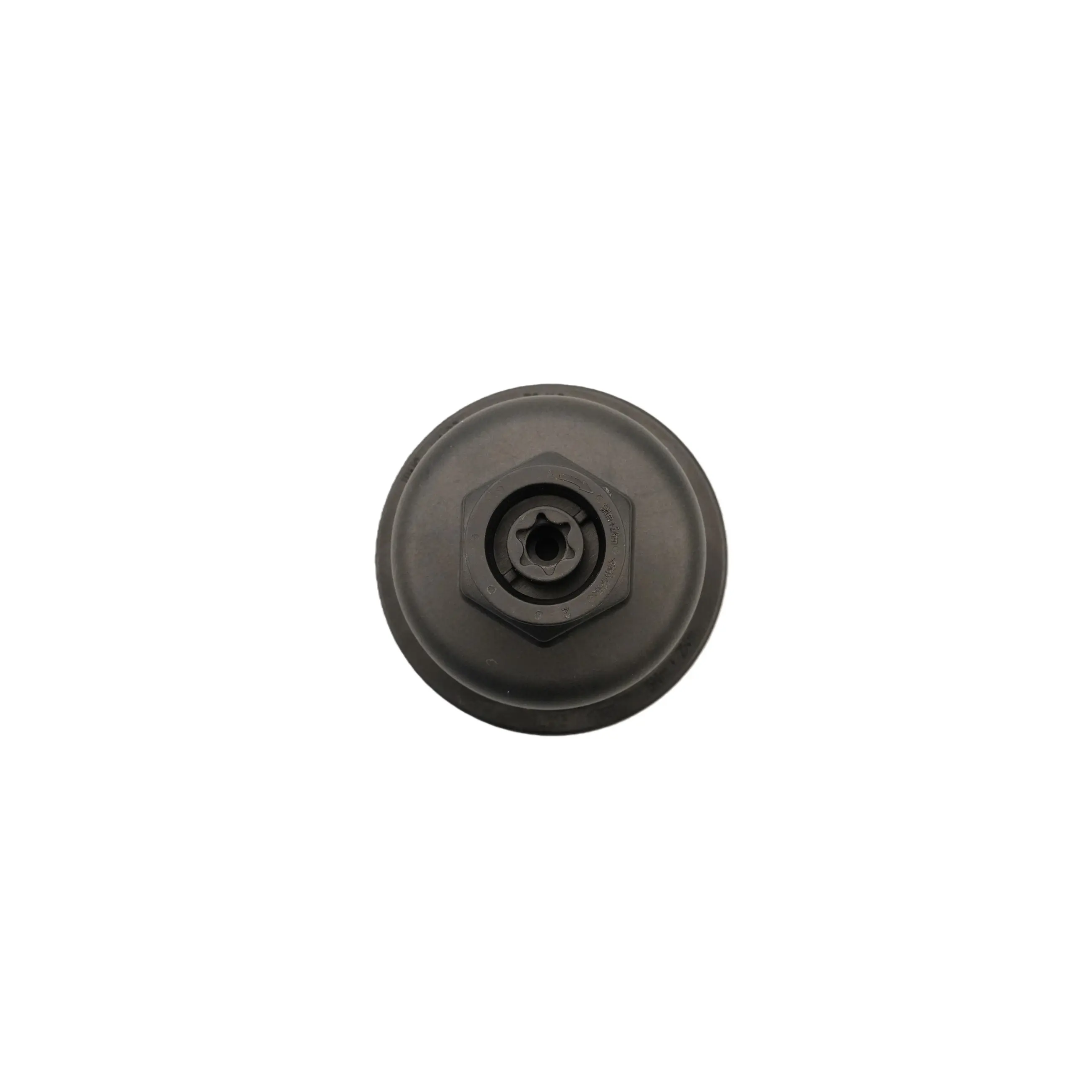 Tap crcs fltracetmtr miniature 2
