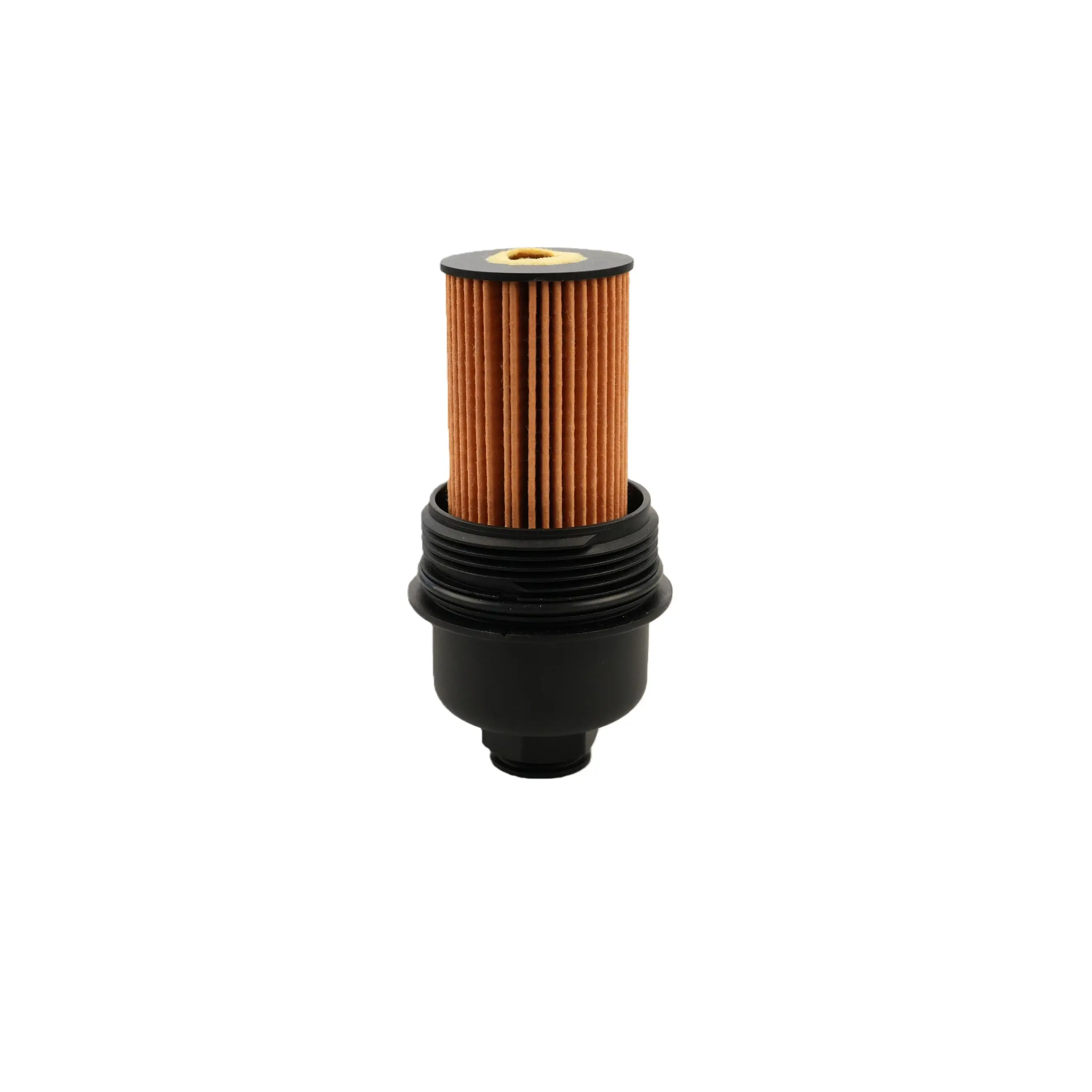 Tap crcs fltracetmtr miniature 3
