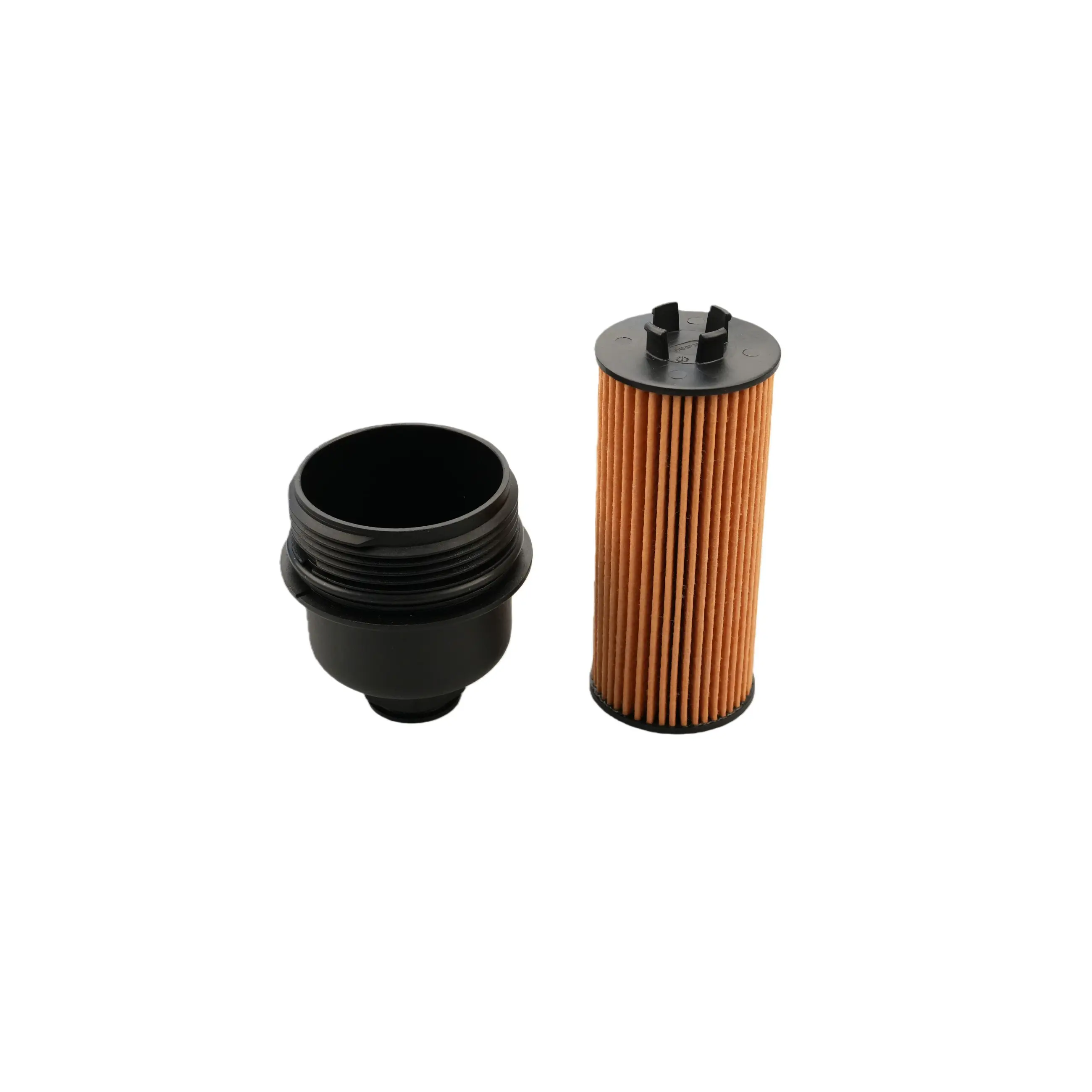 Tap crcs fltracetmtr - image principale du produit