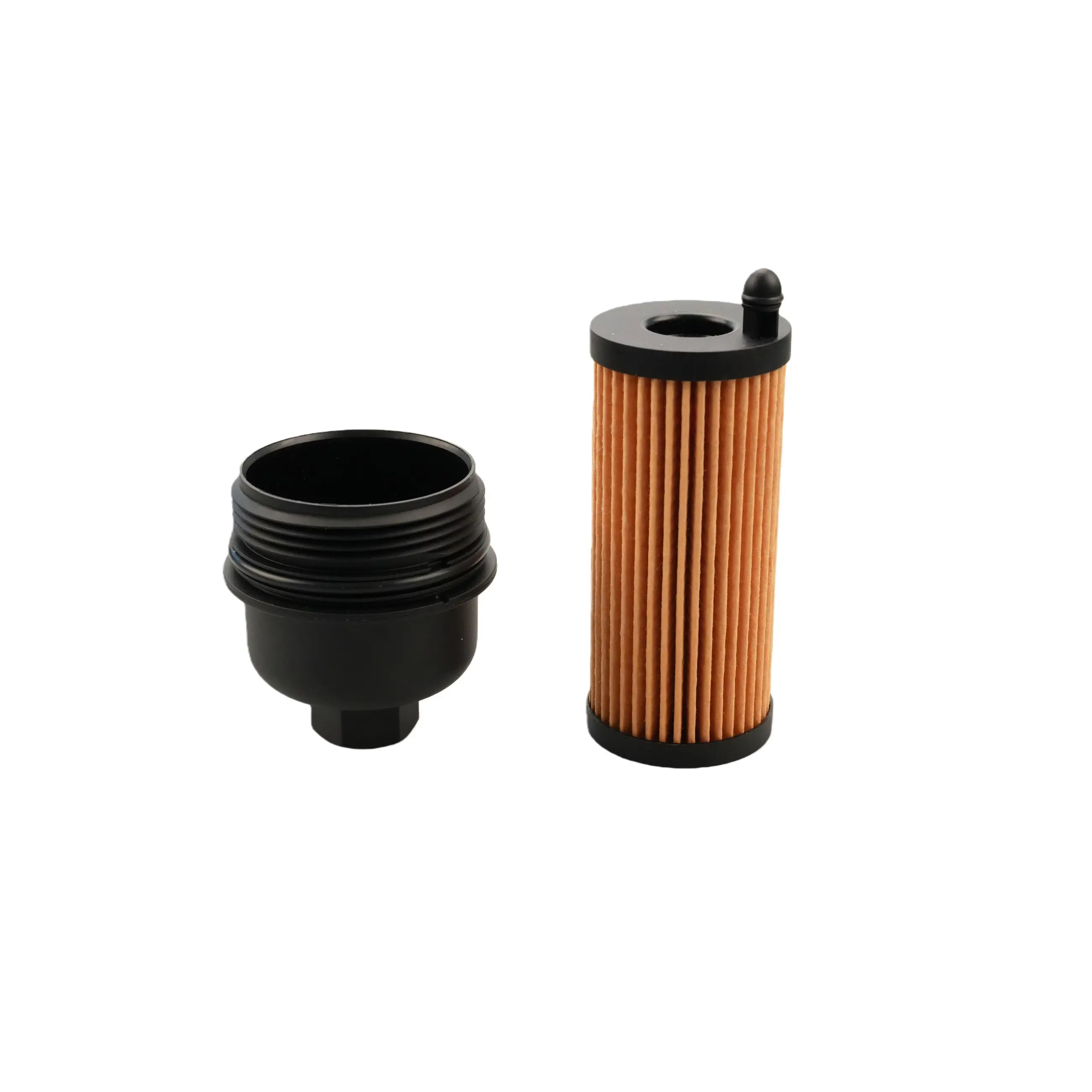 Eng Oil Fltr Hsng Cp - main product image