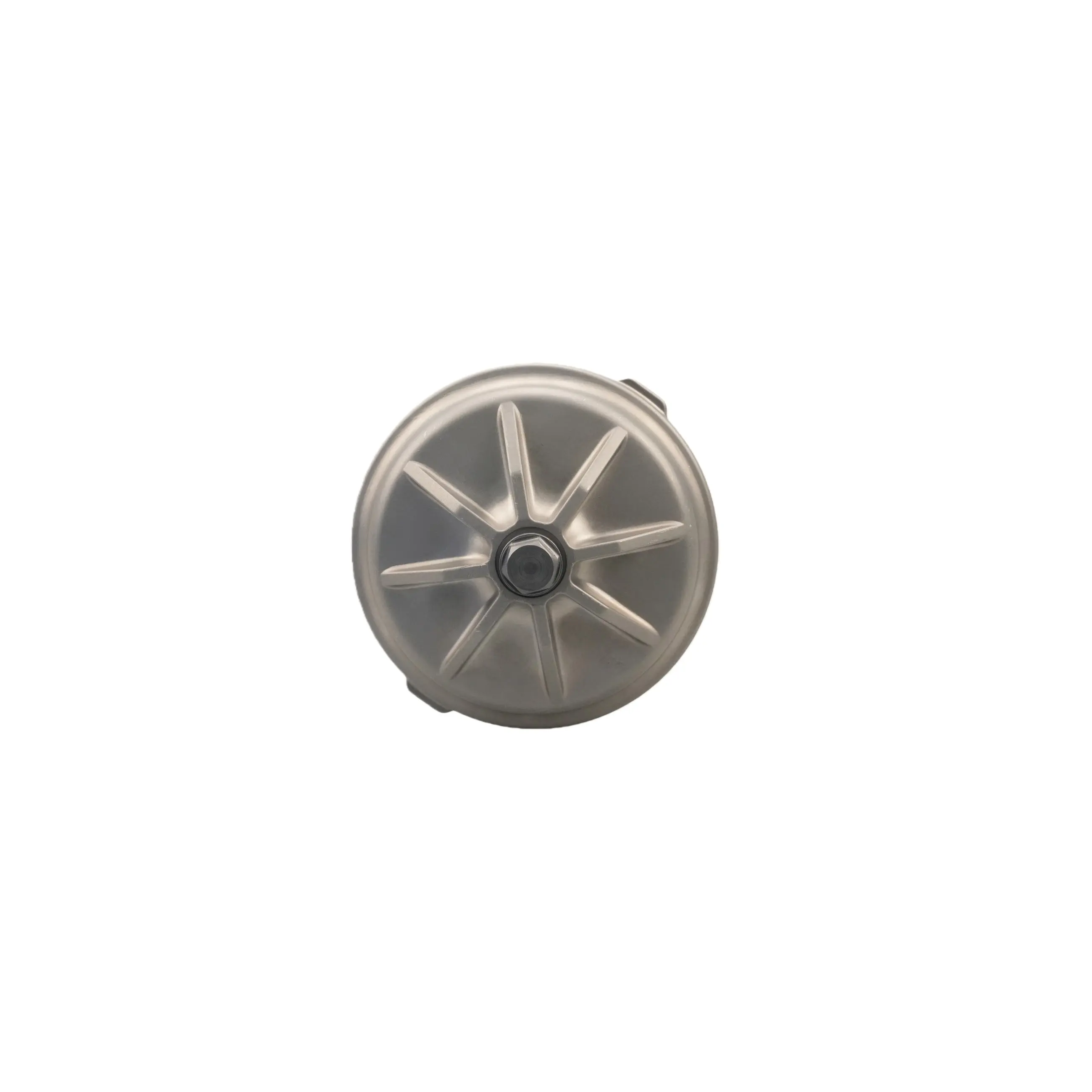 Bchn btr fltr hl mtr miniature 2