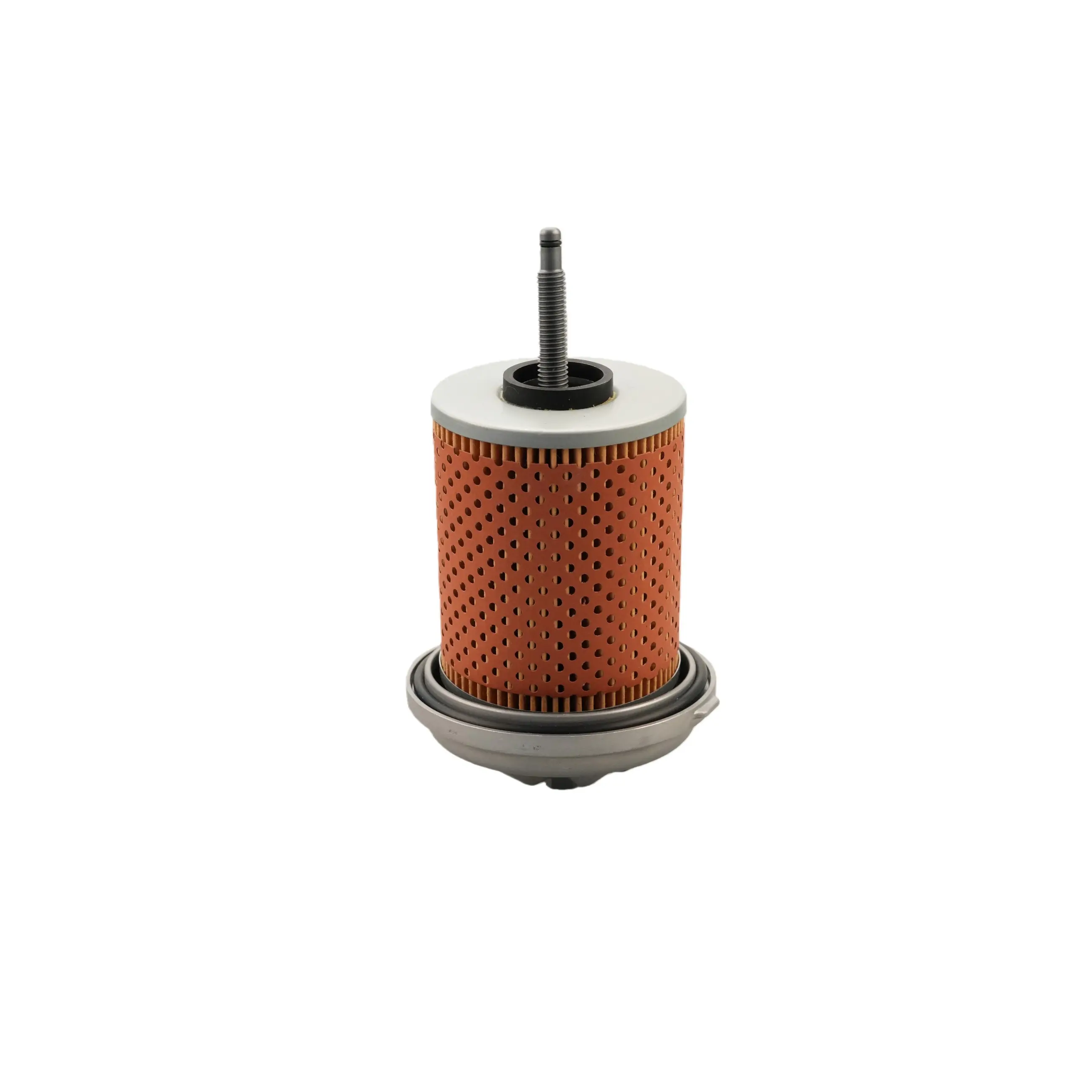 Bchn btr fltr hl mtr miniature 3