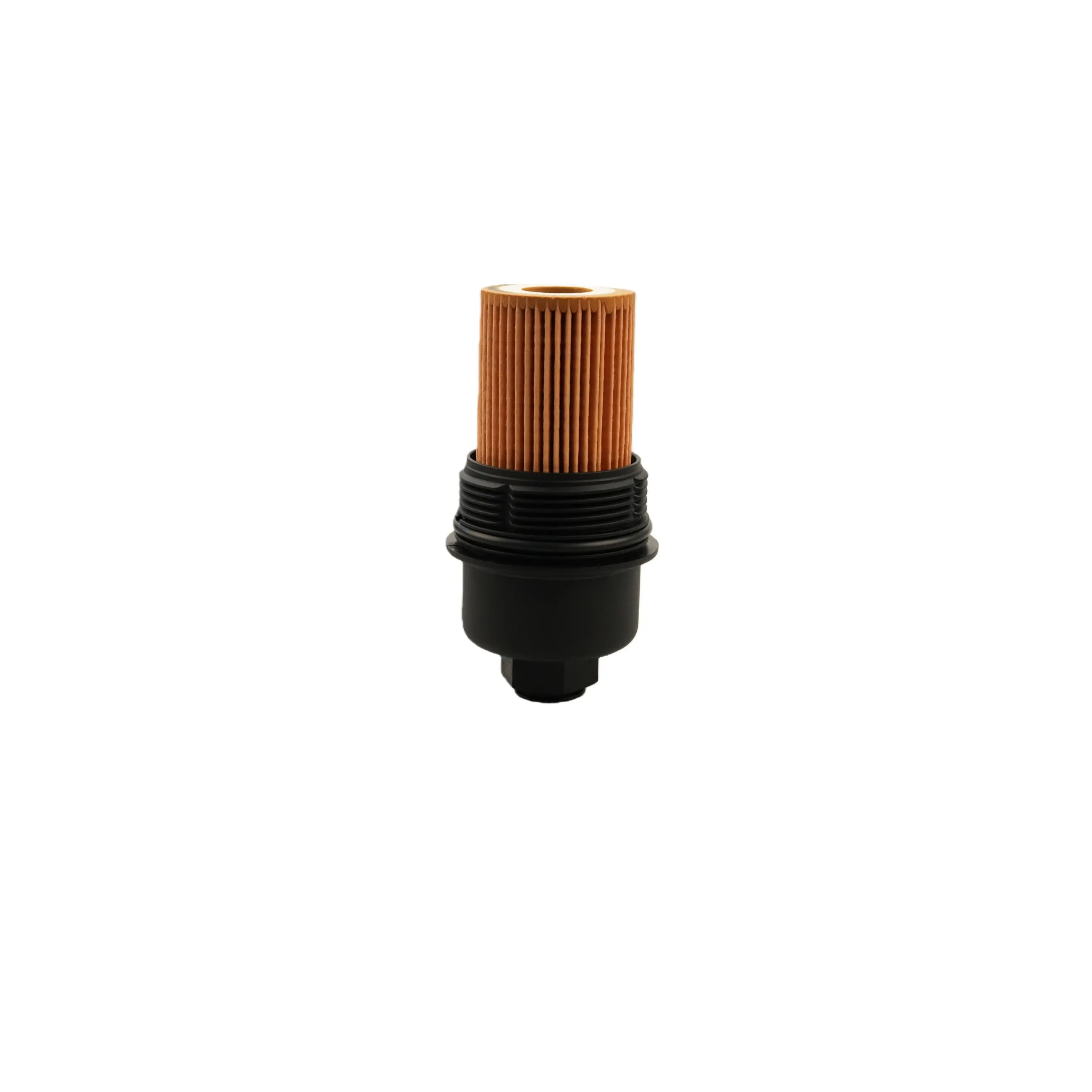 Eng Oil Fltr Hsng Cp miniature 3