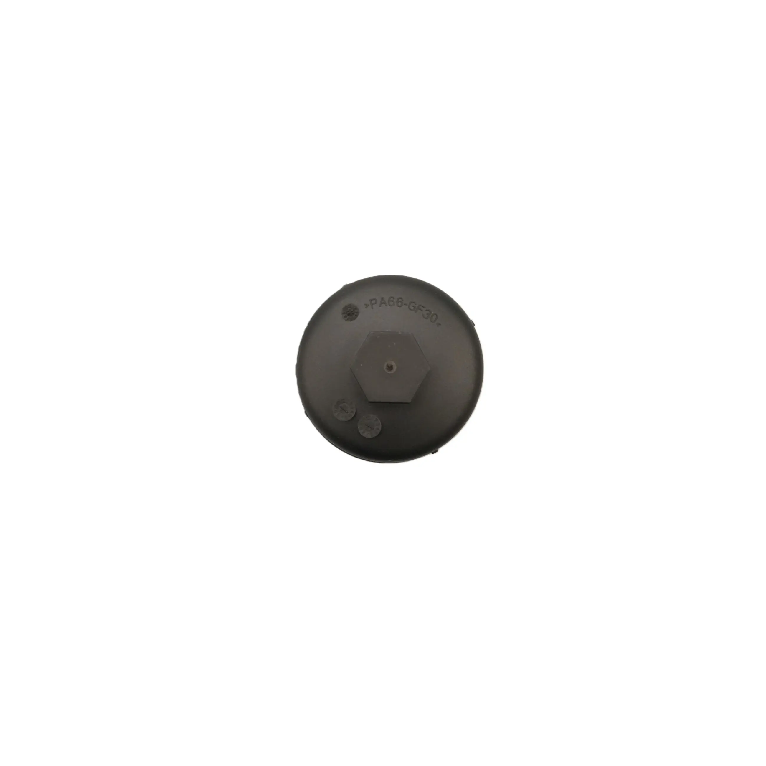 Tapa crcsa fltr trns miniature 2