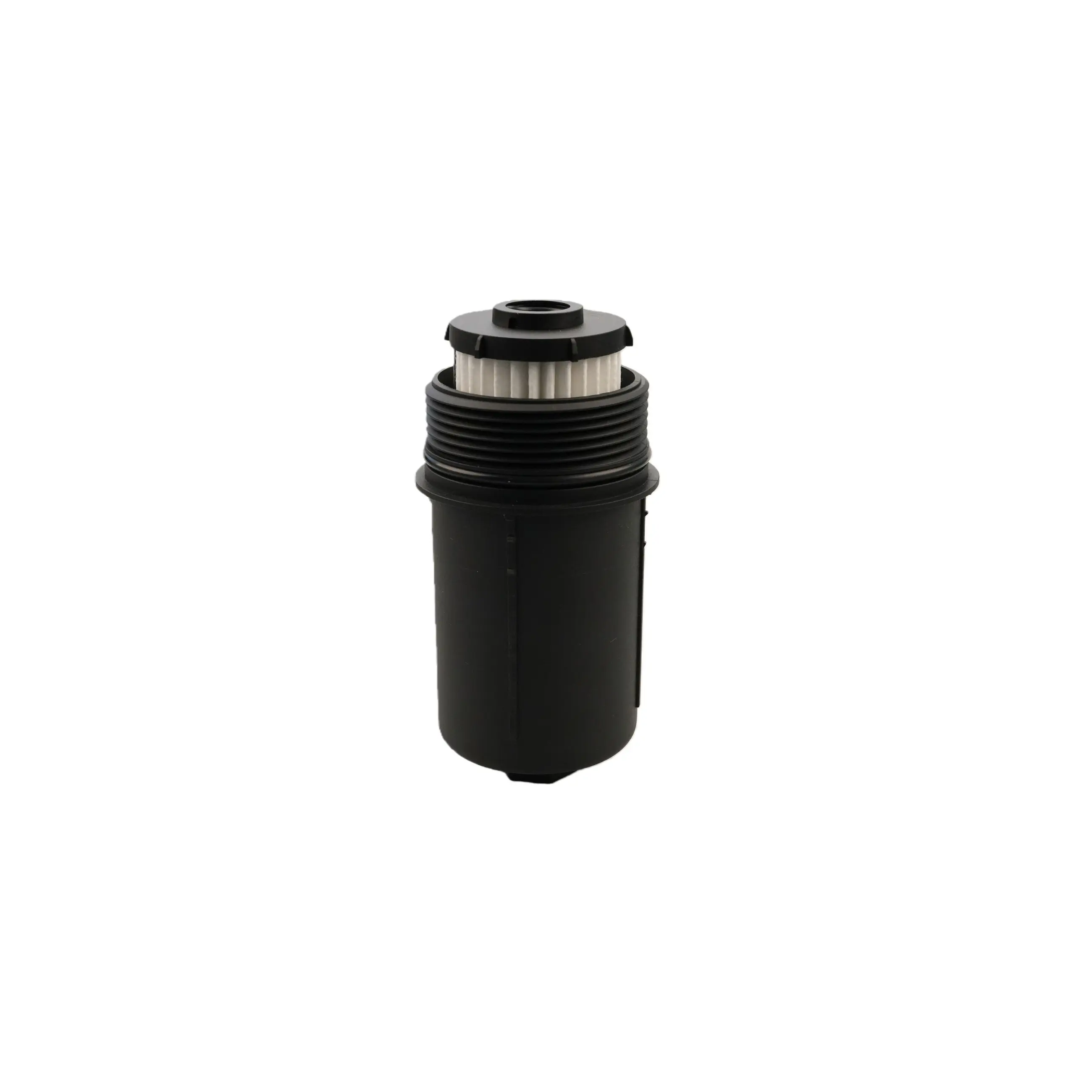 Tapa crcsa fltr trns miniature 3