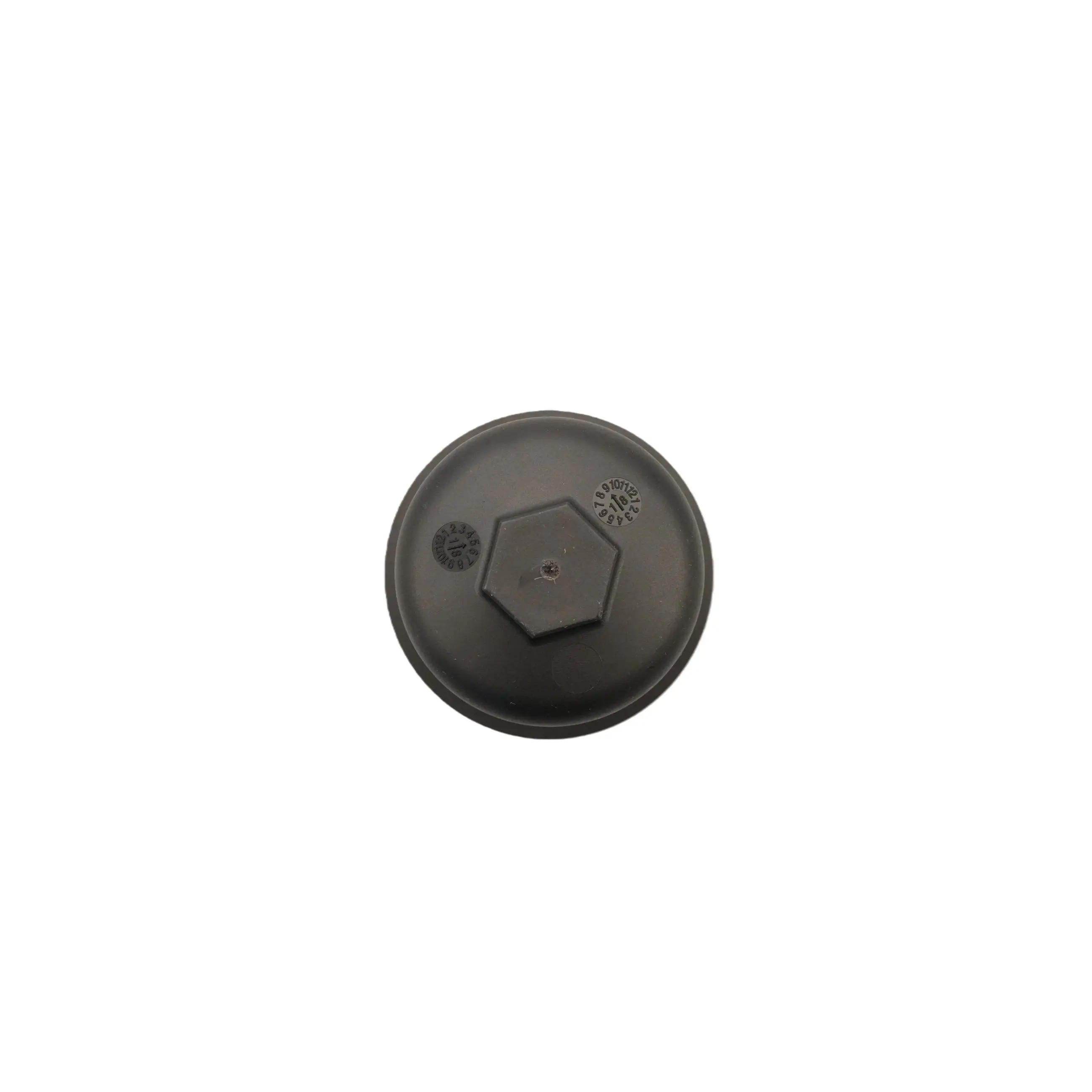 Bochn btr filtr trns miniature 2