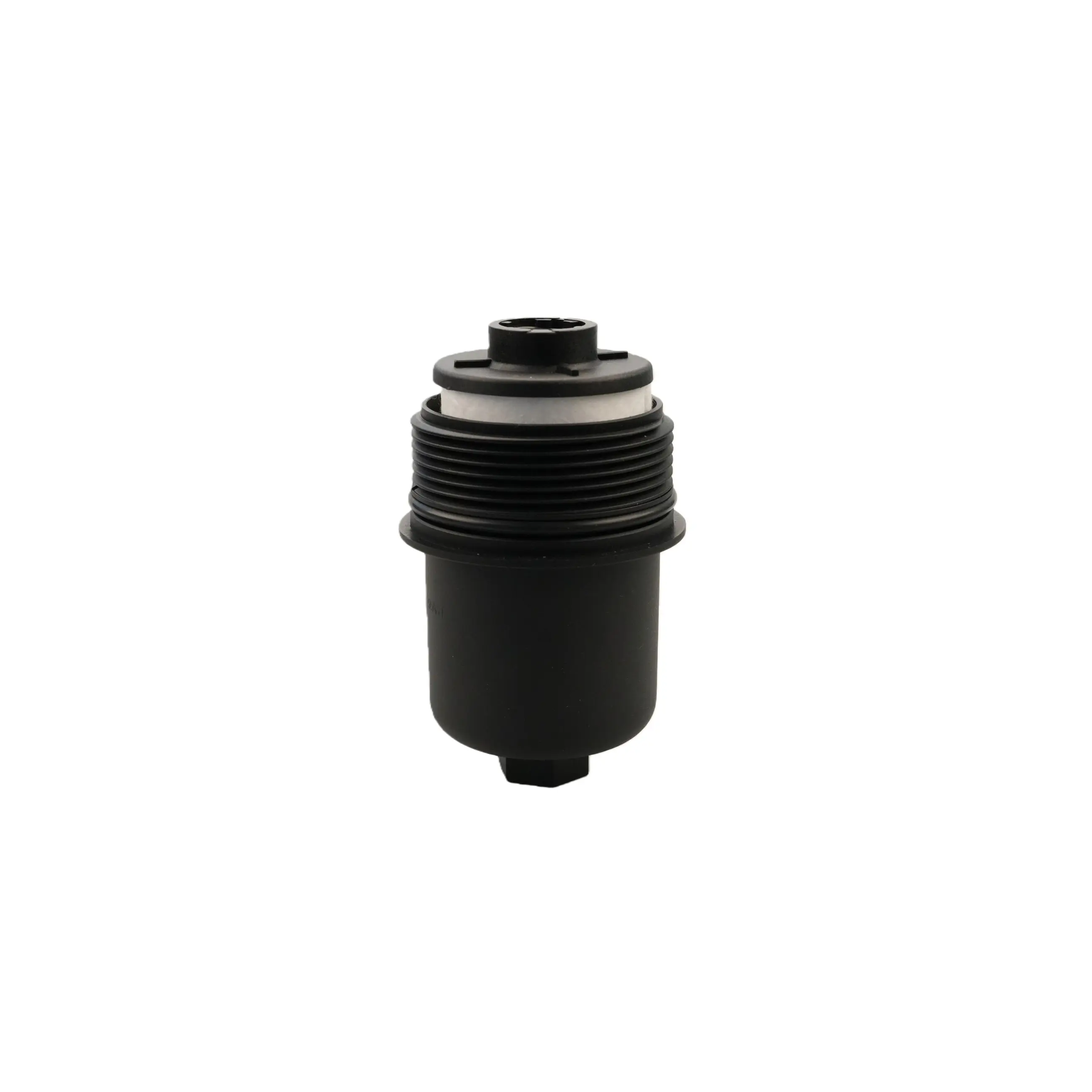 Bochn btr filtr trns miniature 3