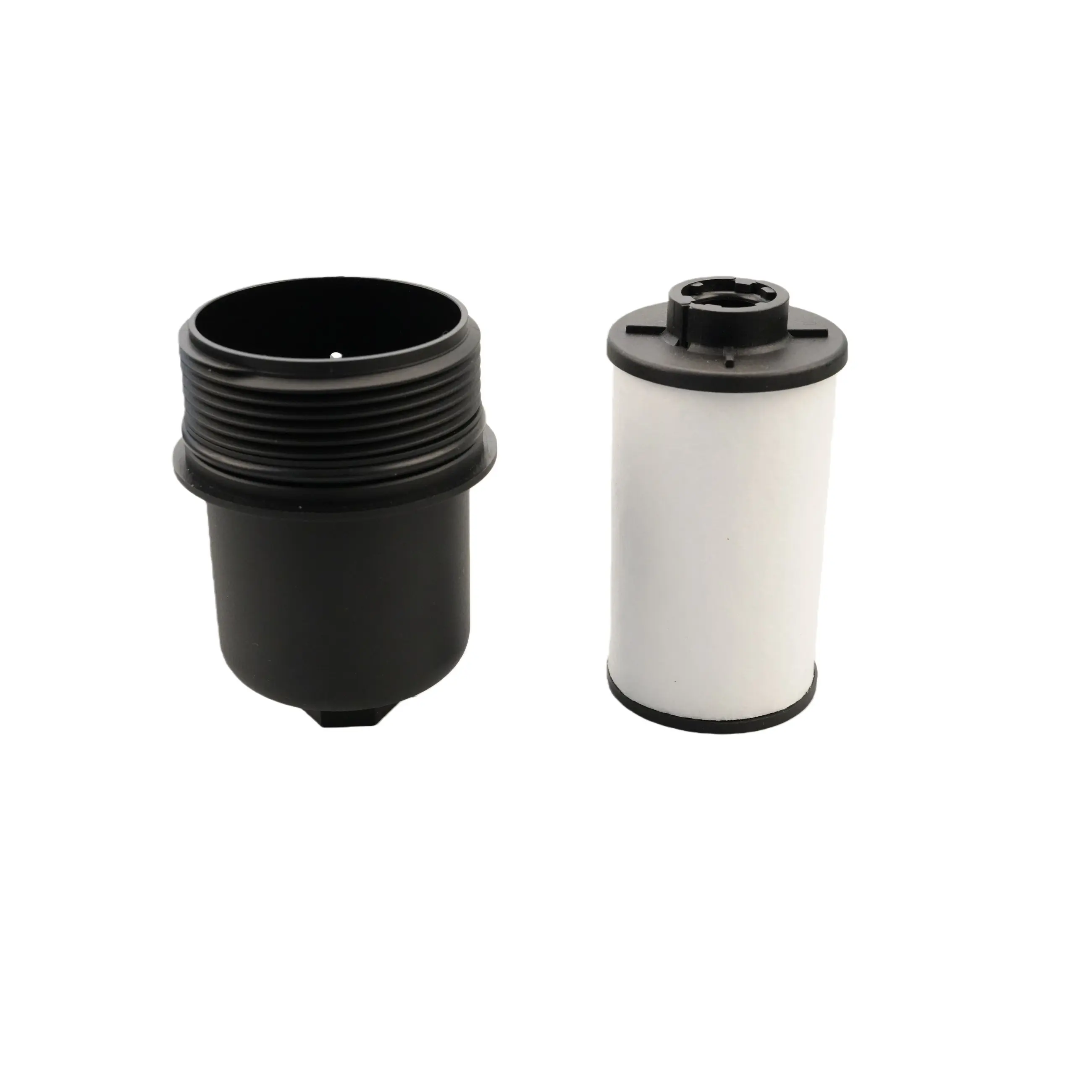 Bochn btr filtr trns - image principale du produit