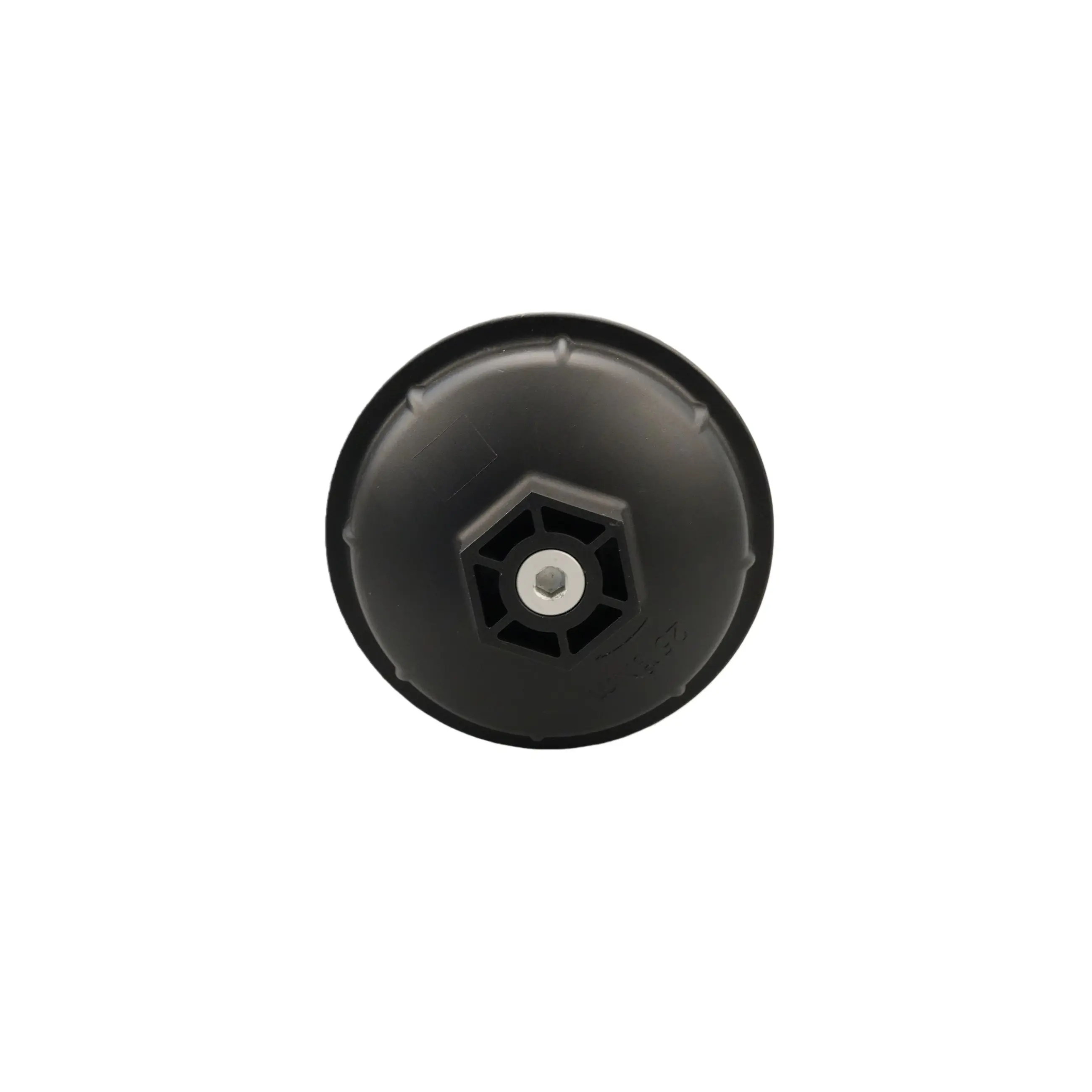 Eng Oil Fltr Hsng Cp miniature 2