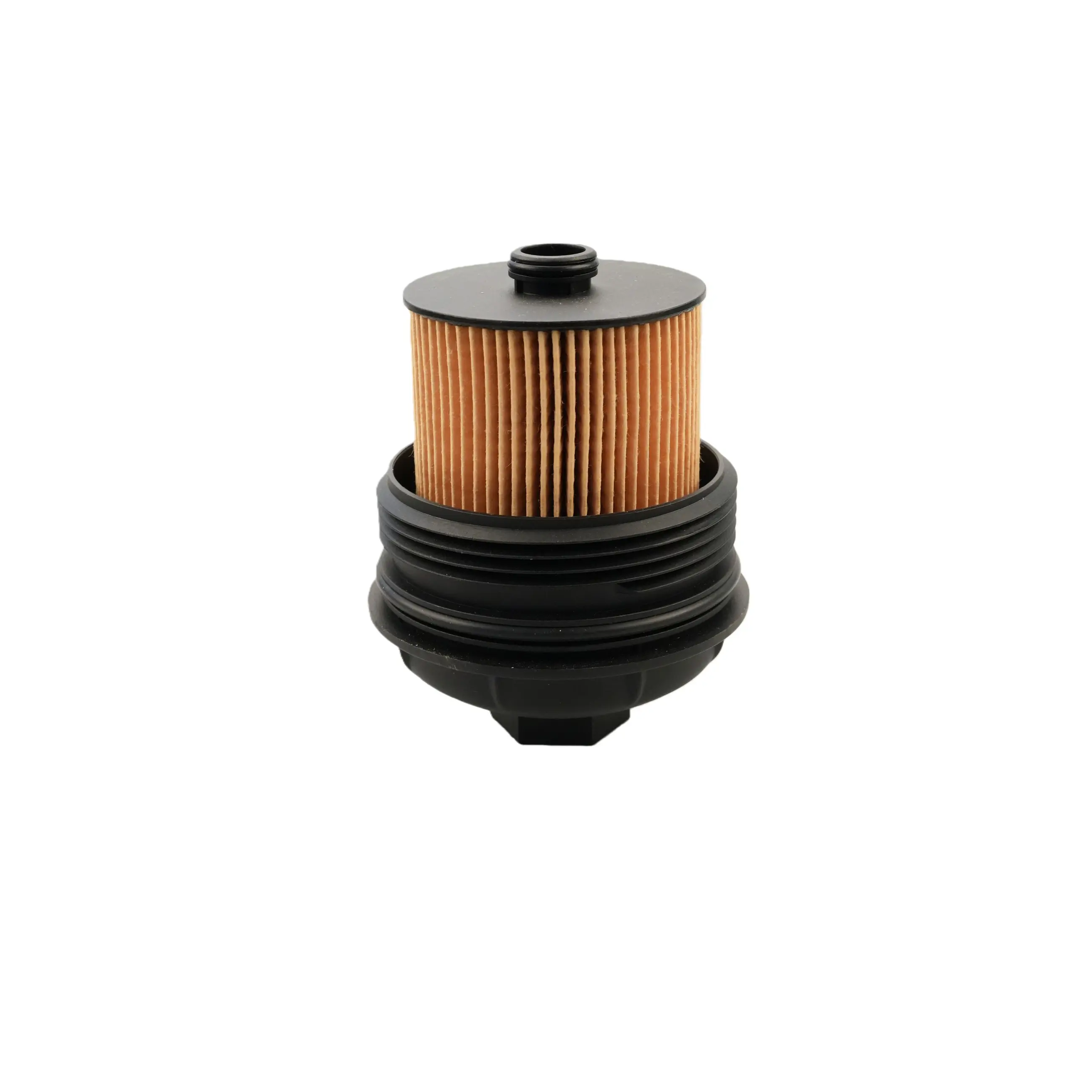 Eng Oil Fltr Hsng Cp miniature 3