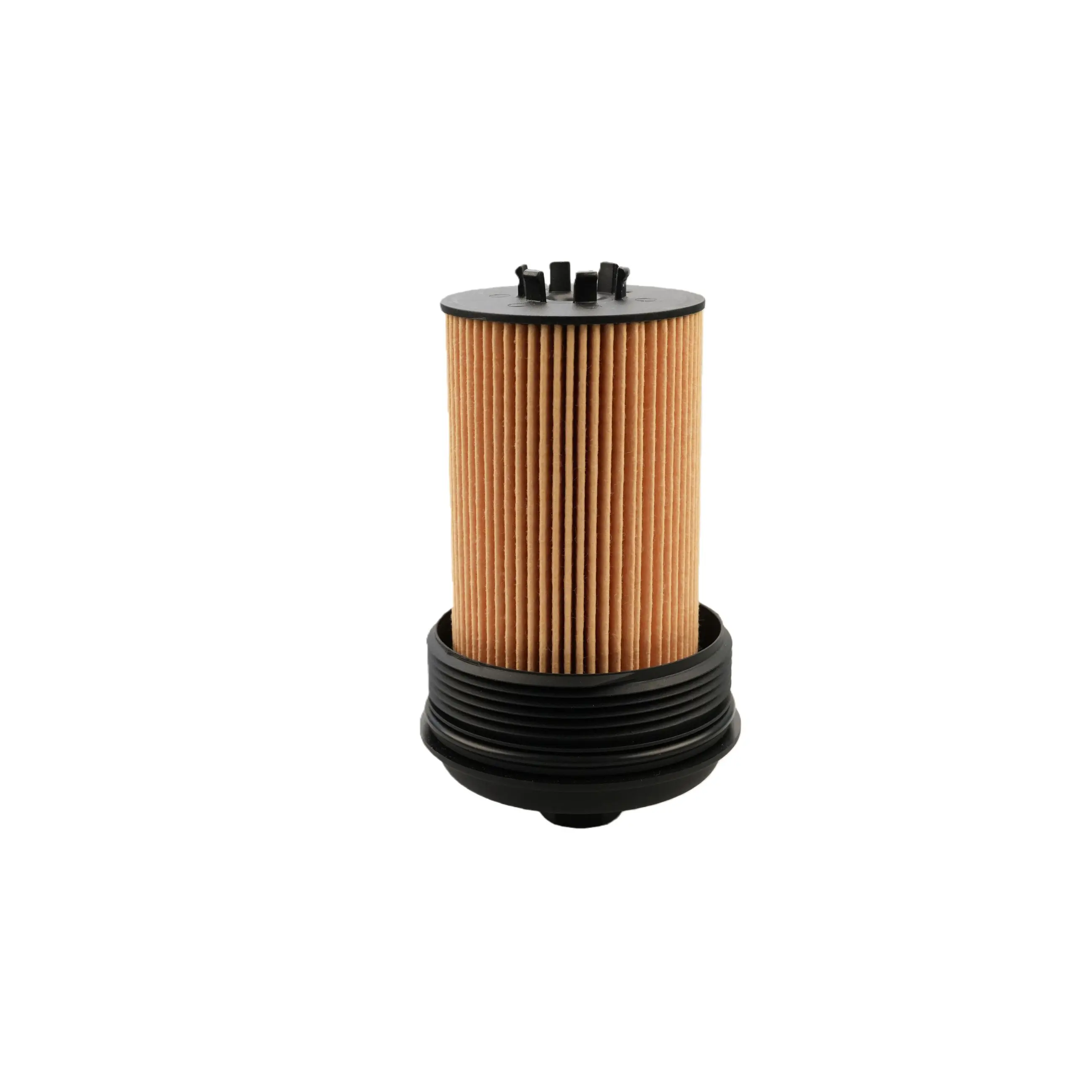 Bchn btr fltr hl mtr miniature 3