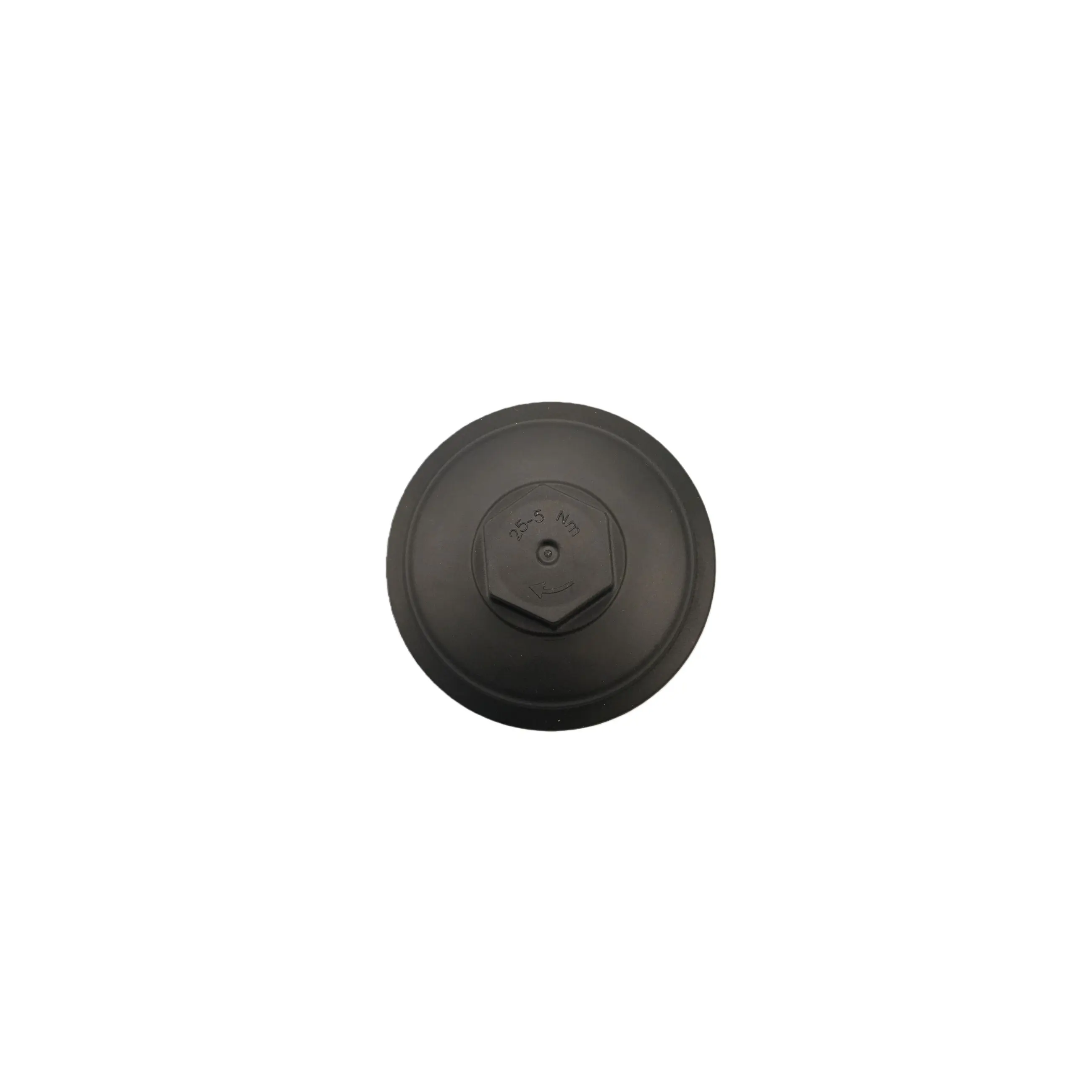 Bchn btr fltr hl mtr miniature 2