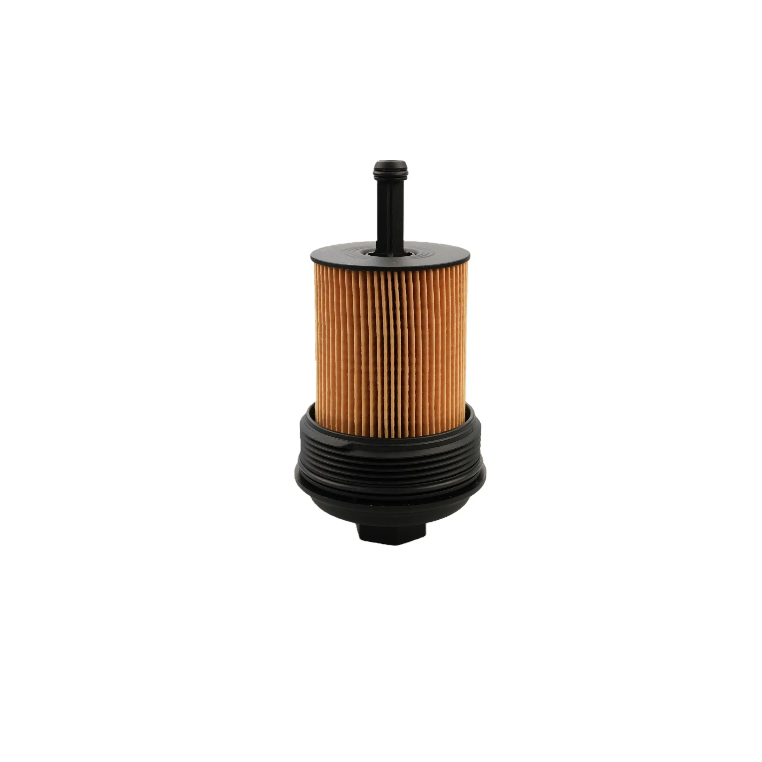 Bchn btr fltr hl mtr miniature 3