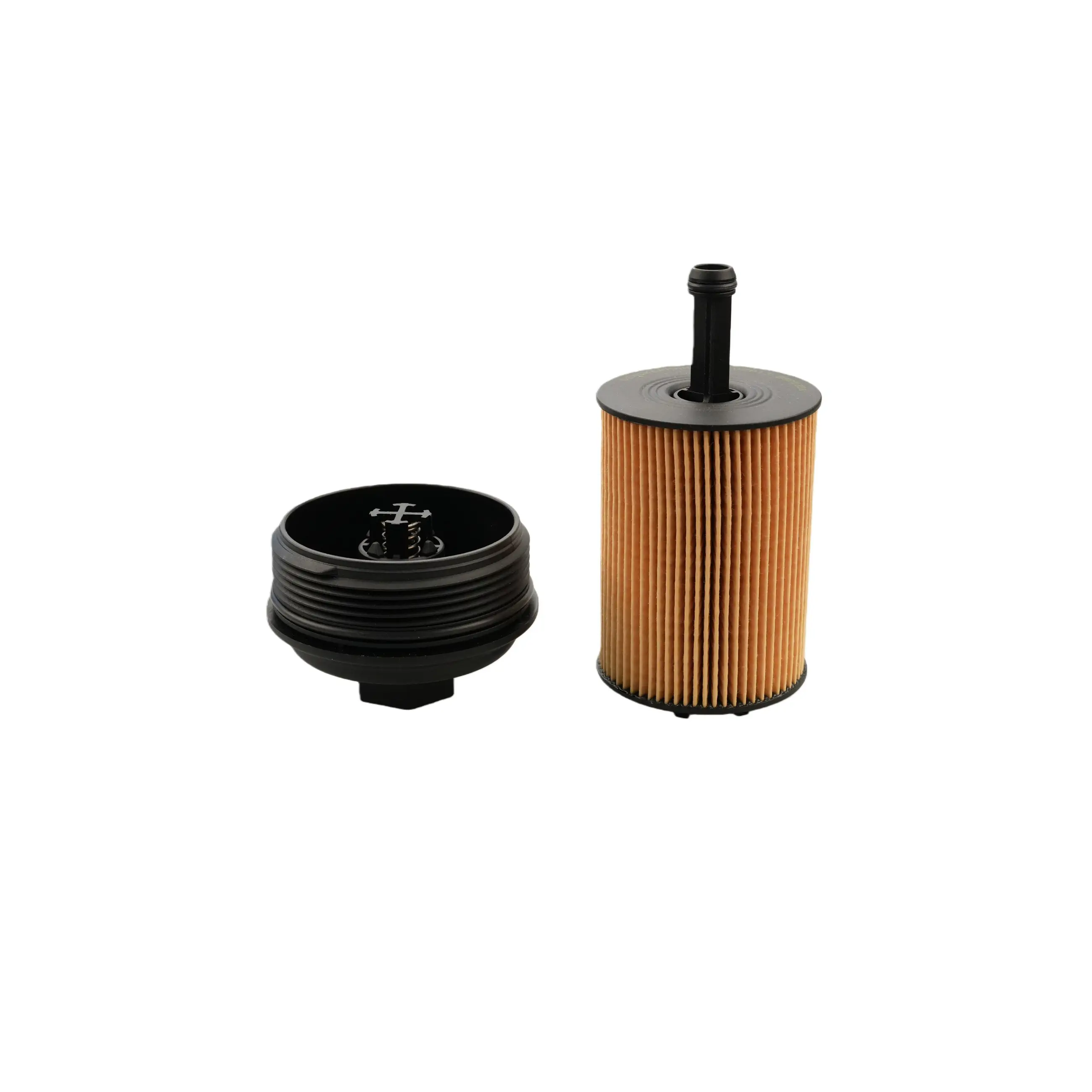 Bchn btr fltr hl mtr - image principale du produit