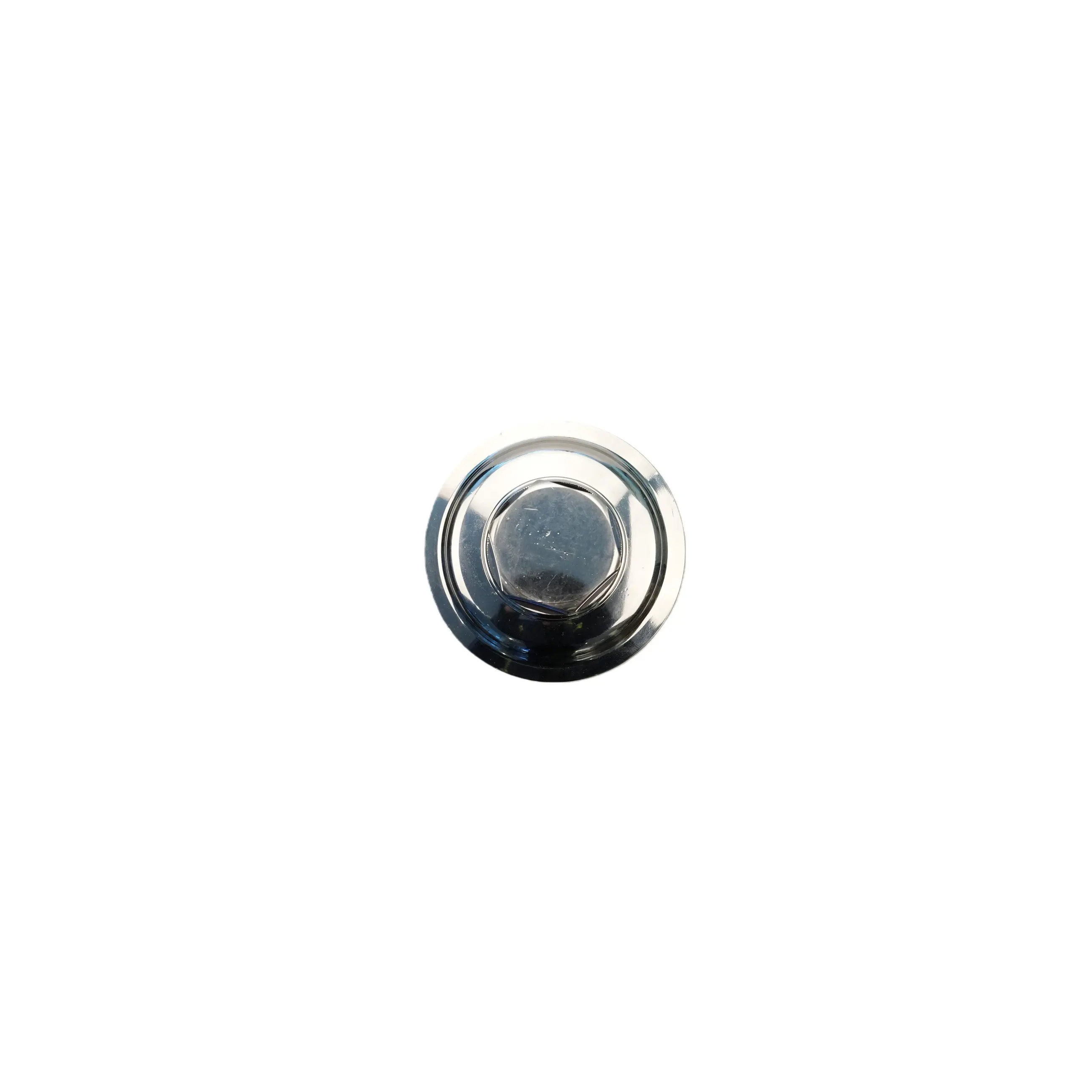 Eng Oil Fltr Hsng Cp miniature 2