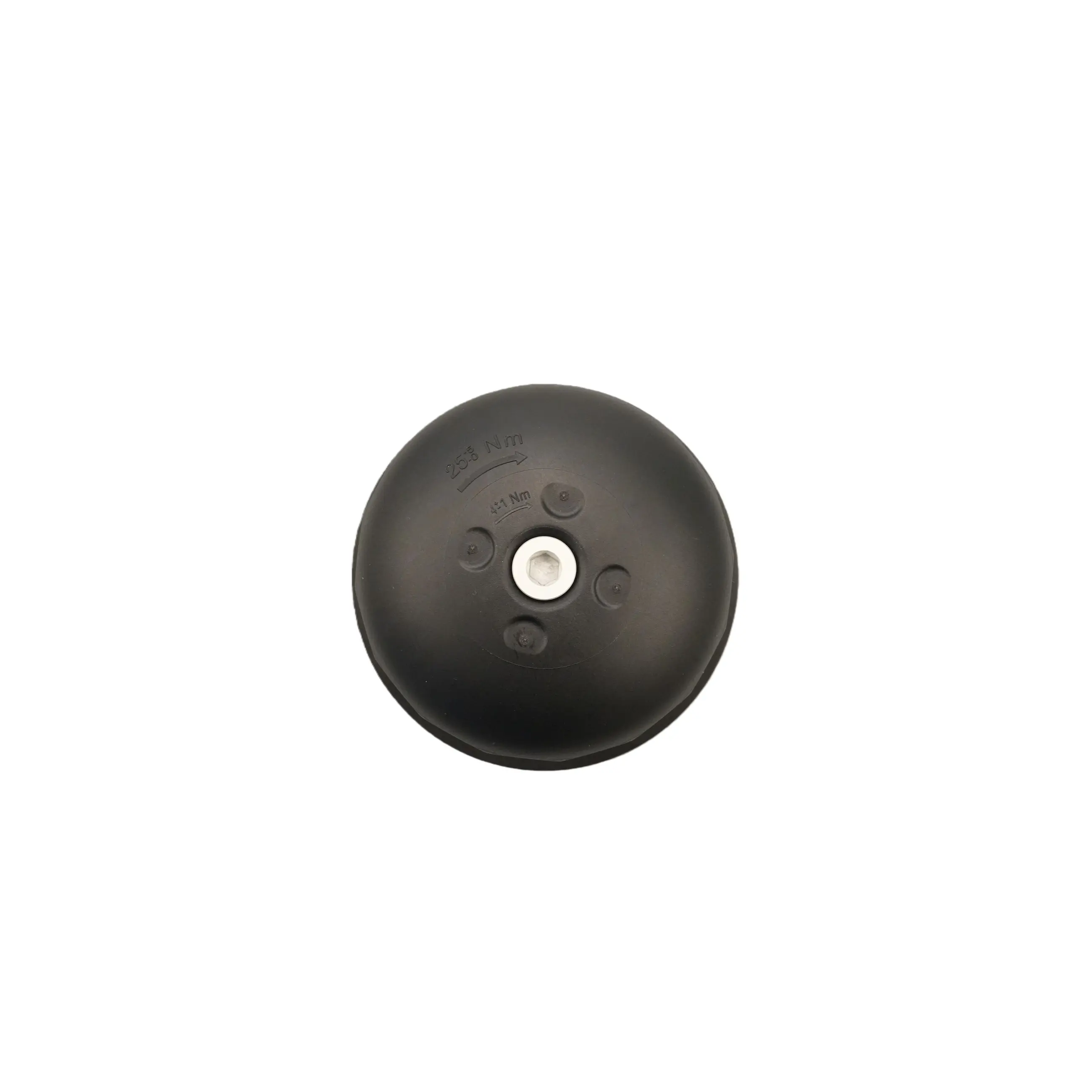 Tap crcs fltracetmtr miniature 2