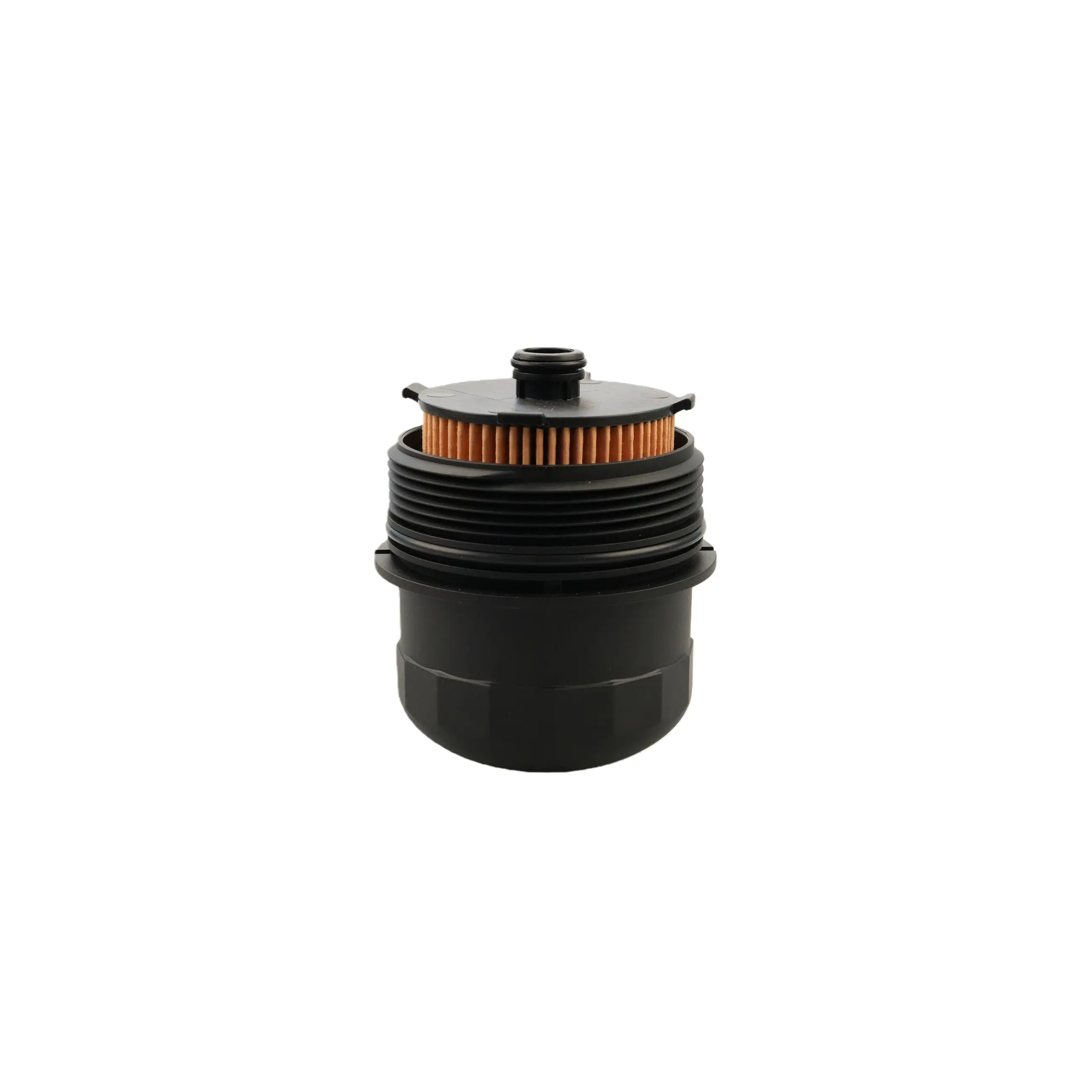 Tap crcs fltracetmtr miniature 3