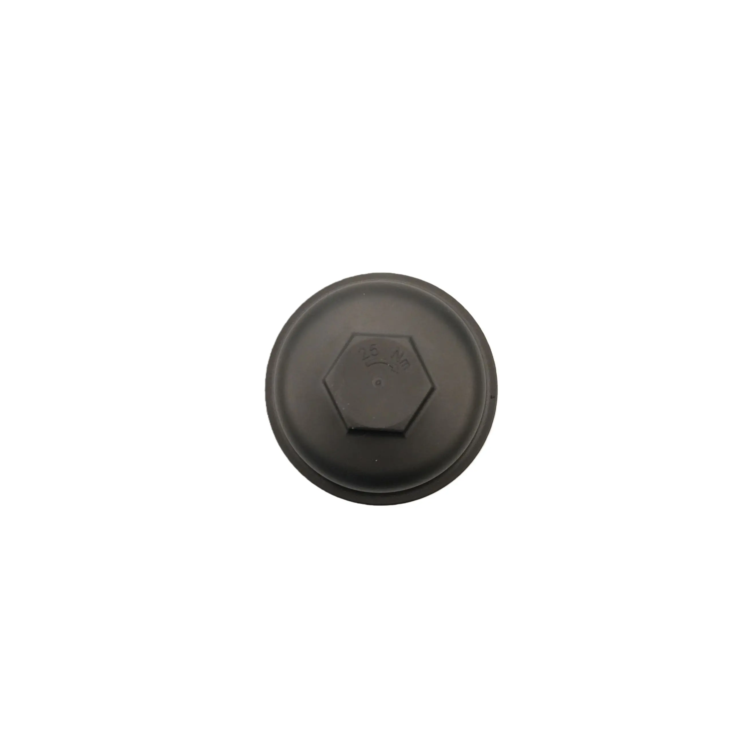 Eng Oil Fltr Hsng Cp miniature 2