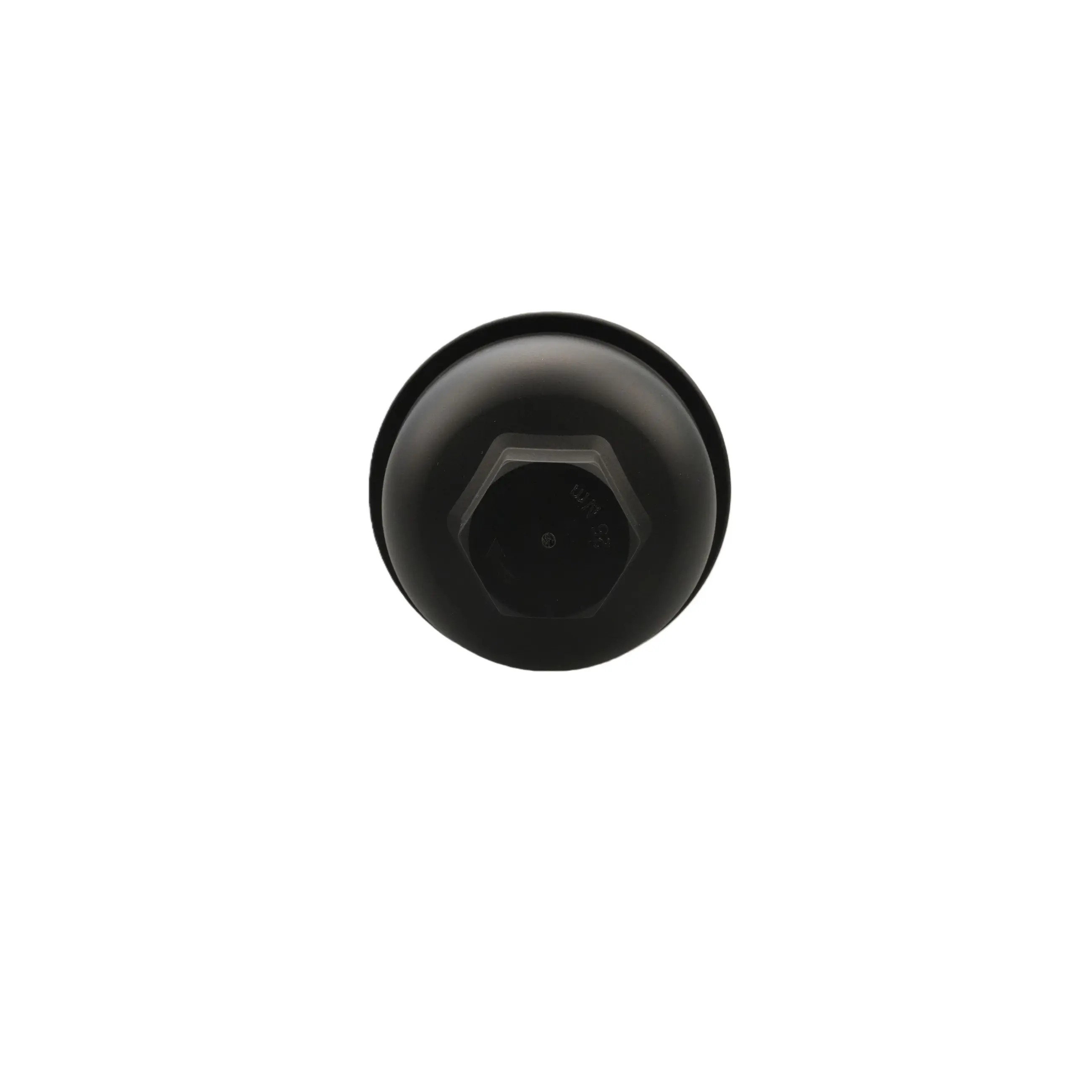 Bchn btr fltr hl mtr miniature 2
