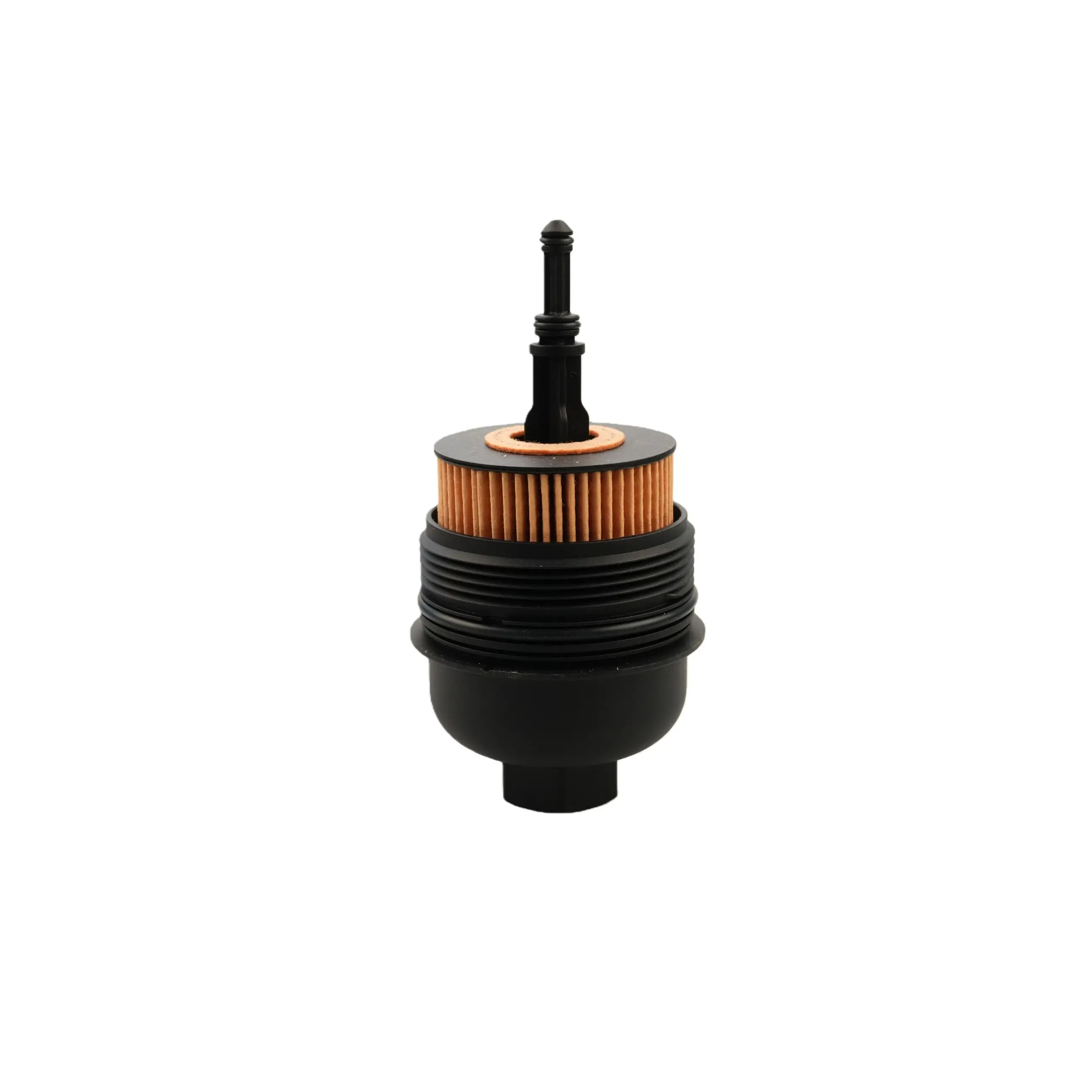 Bchn btr fltr hl mtr miniature 3