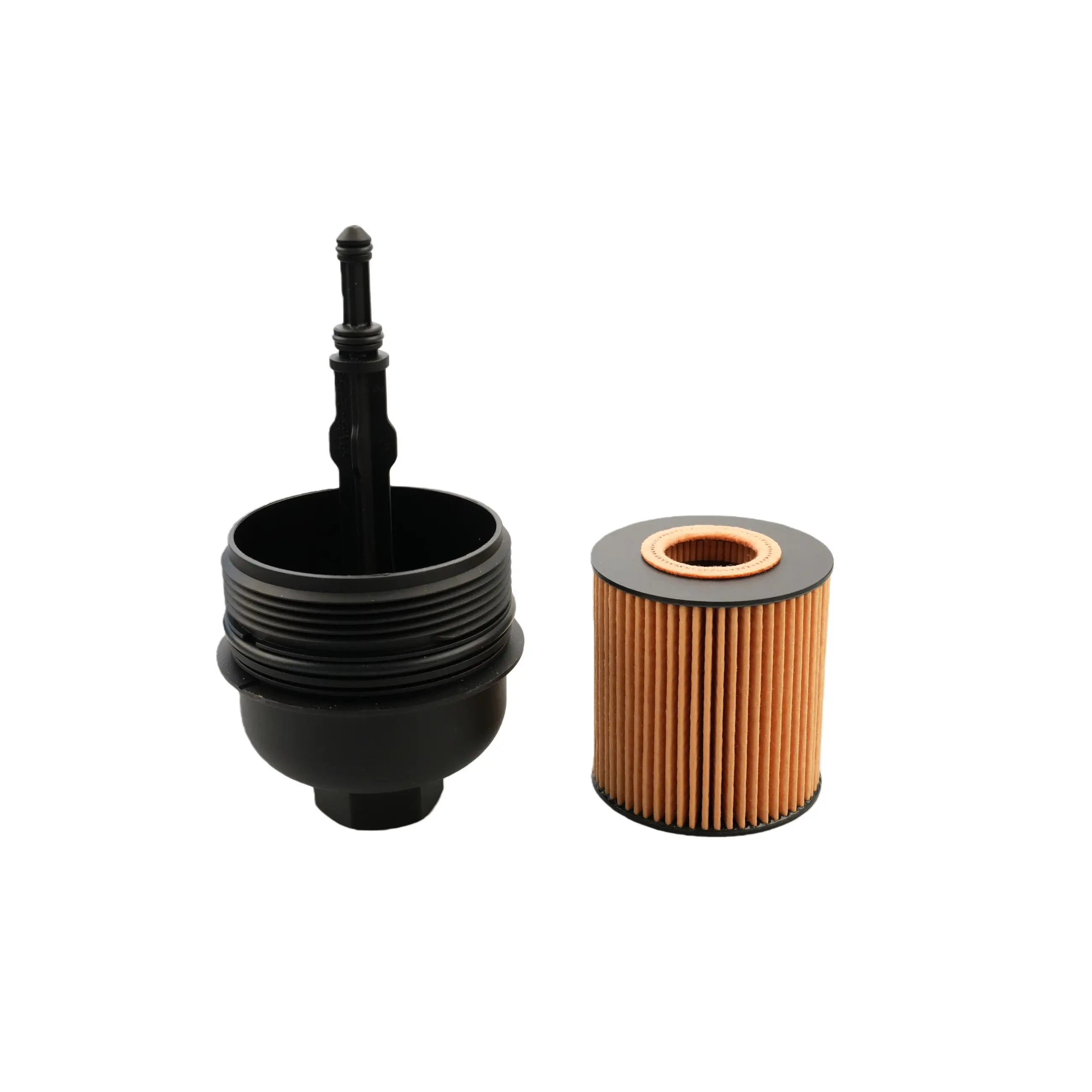 Bchn btr fltr hl mtr - image principale du produit
