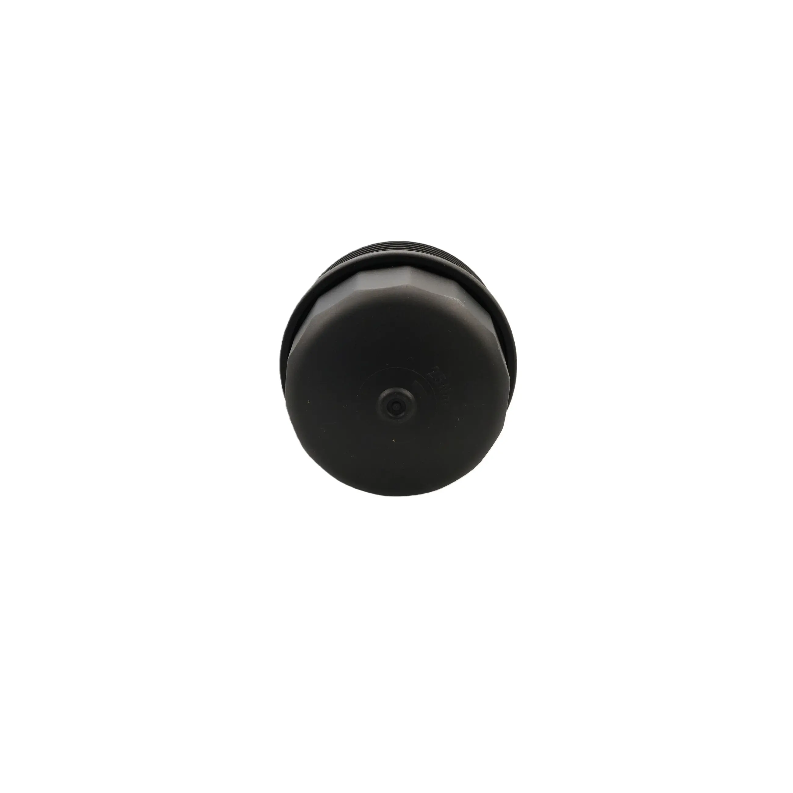 Bchn btr fltr hl mtr miniature 2