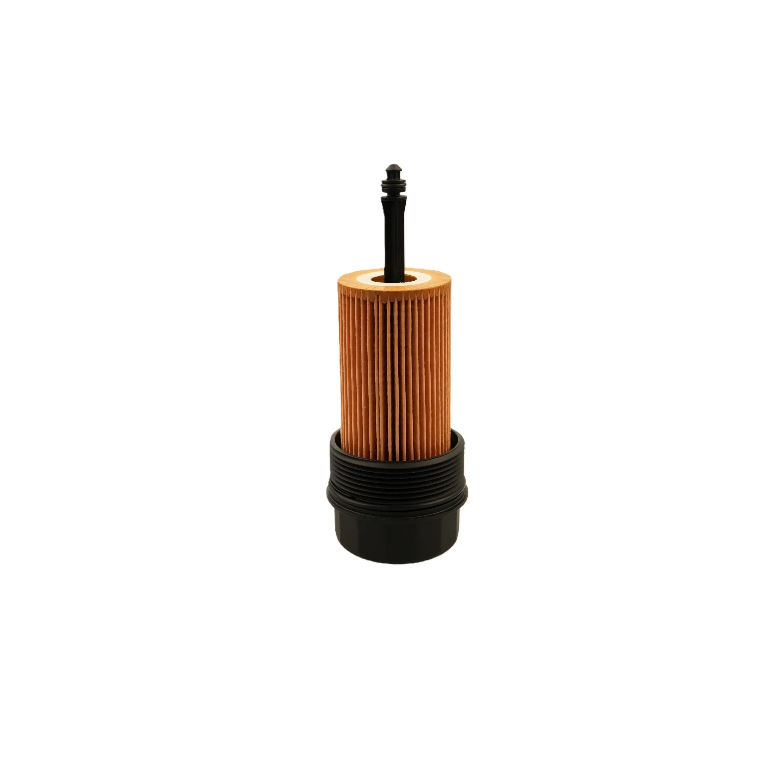 Bchn btr fltr hl mtr miniature 3