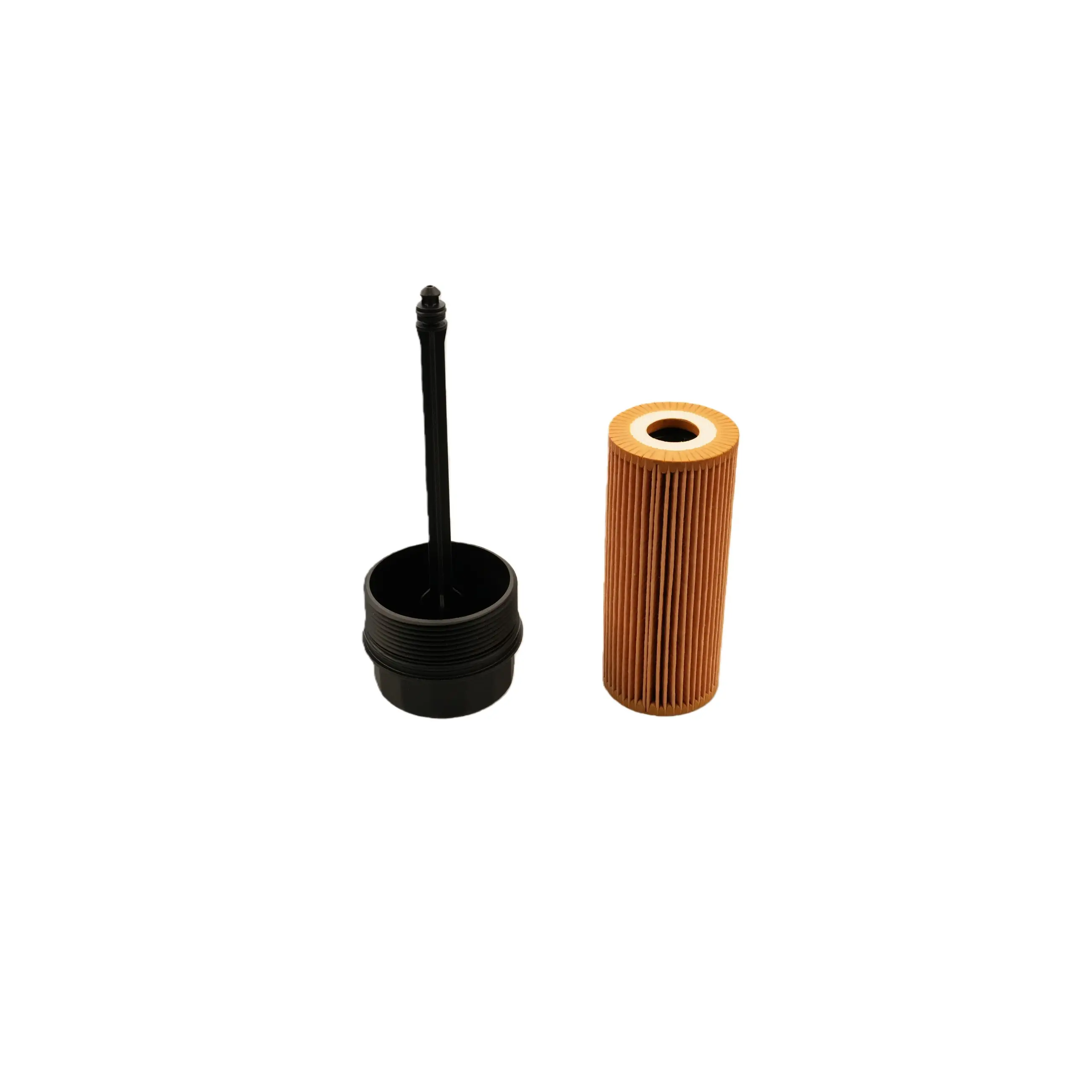 Bchn btr fltr hl mtr - image principale du produit