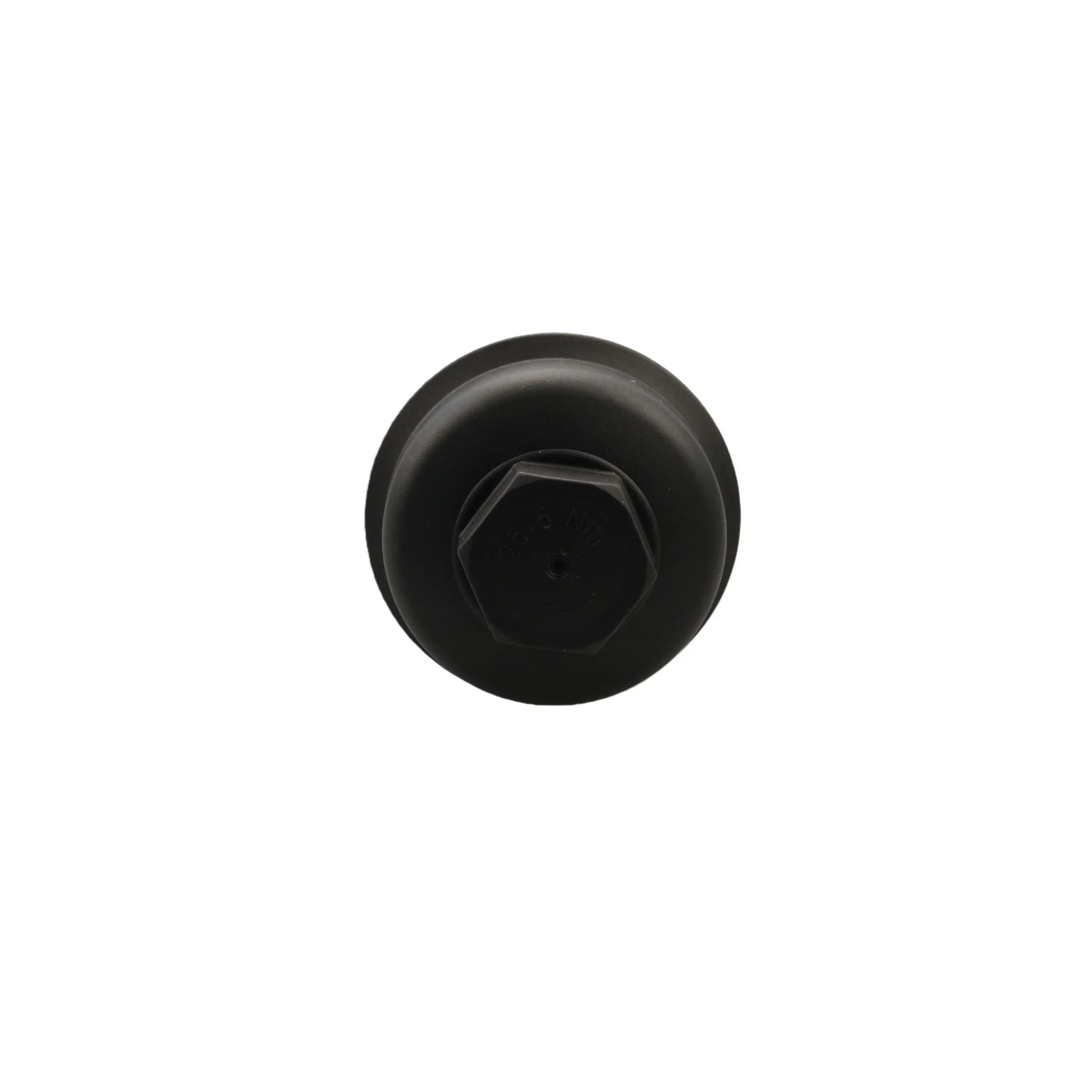 Eng Oil Fltr Hsng Cp miniature 2