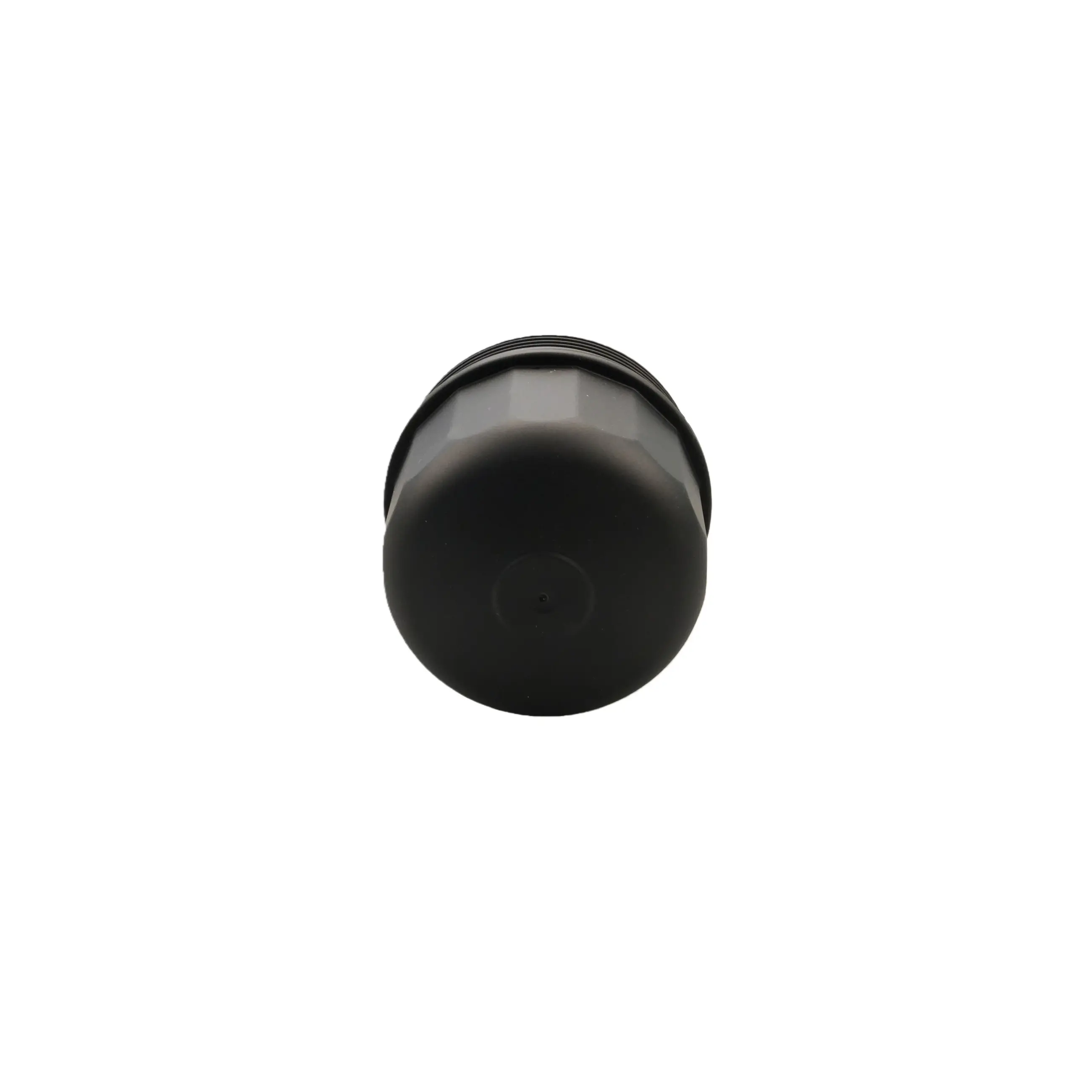 Tap crcs fltracetmtr miniature 2