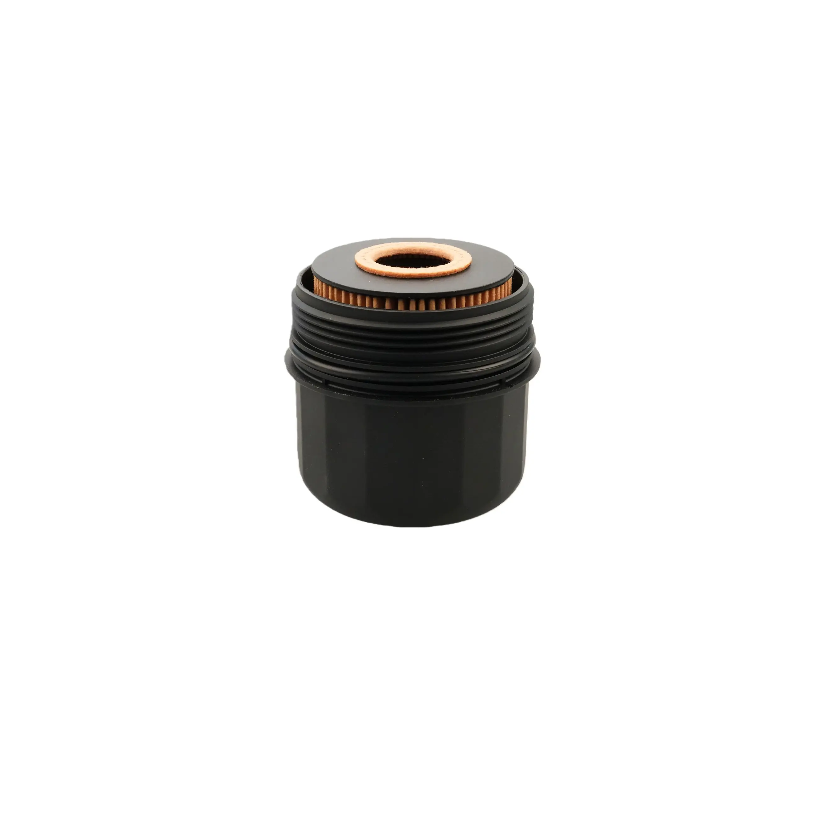 Tap crcs fltracetmtr miniature 3