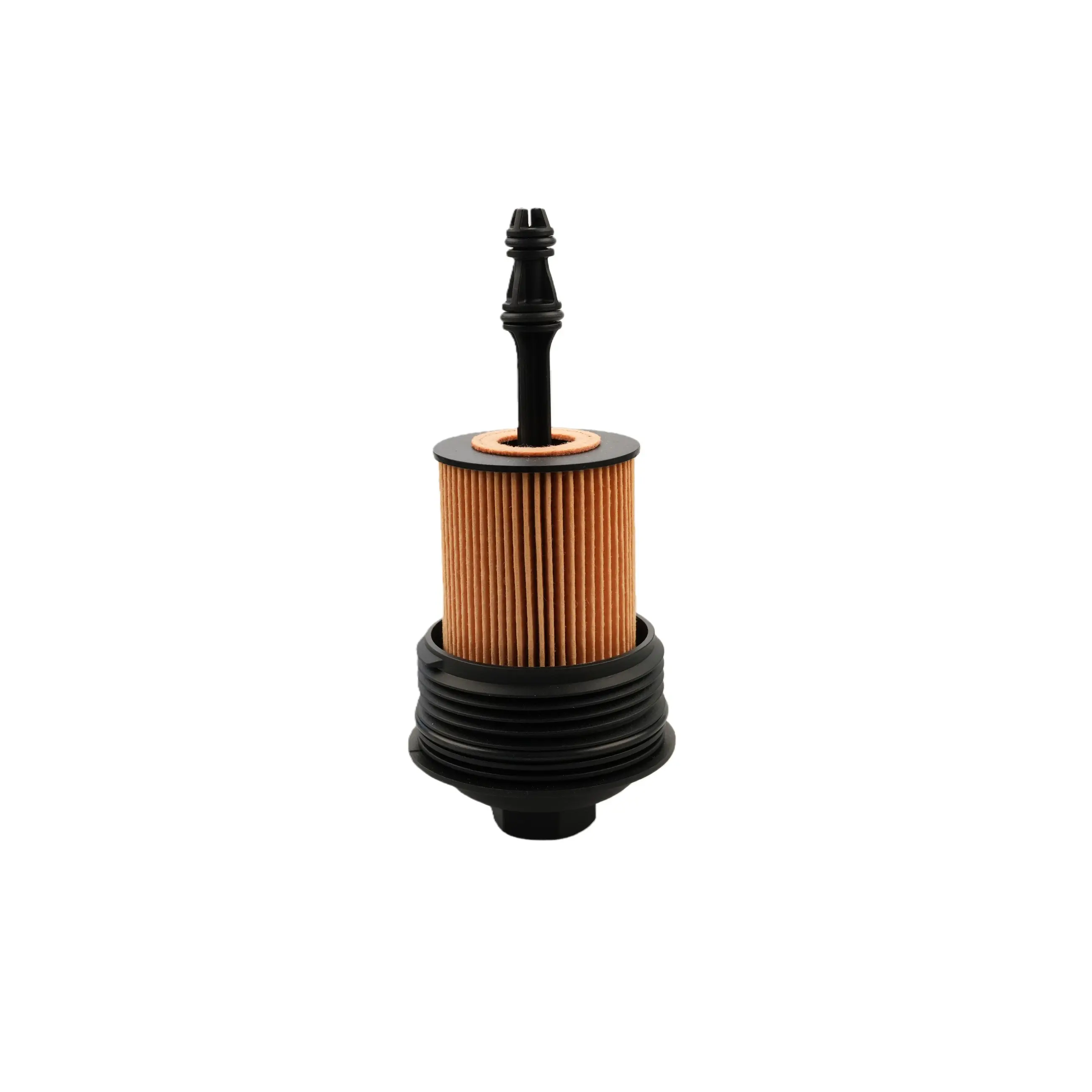 Bchn btr fltr hl mtr miniature 3