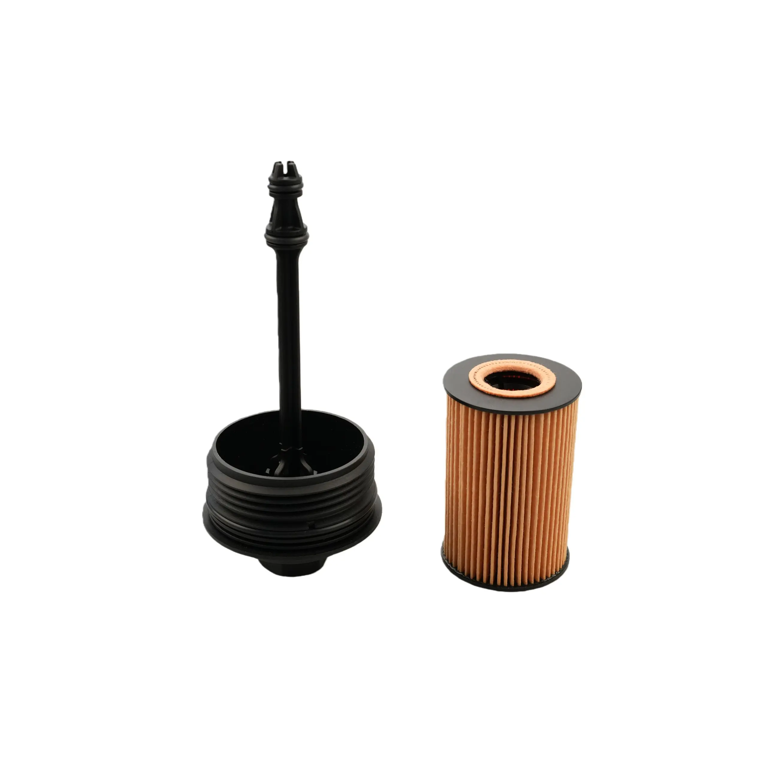 Bchn btr fltr hl mtr - image principale du produit