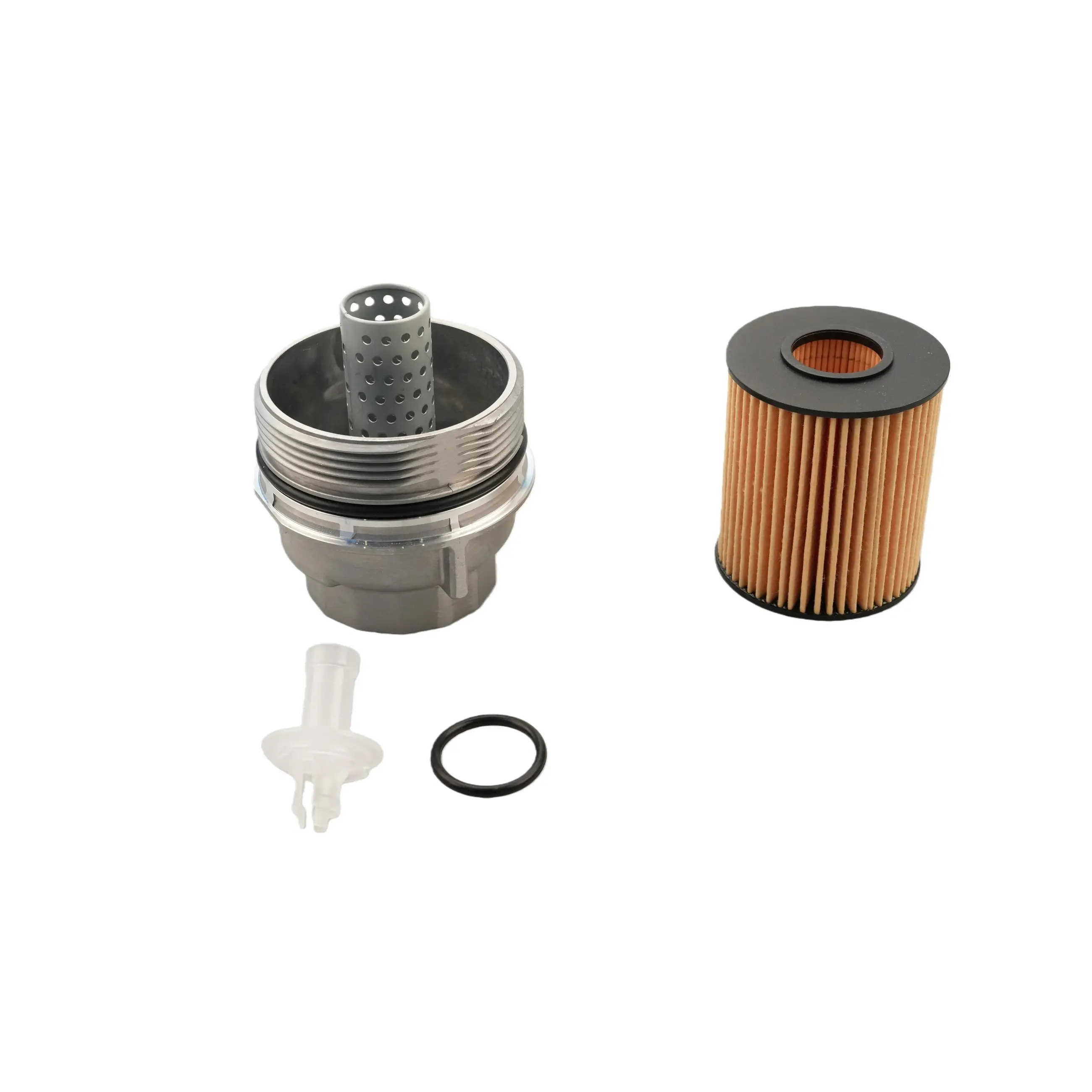 Bchn btr fltr hl mtr - image principale du produit