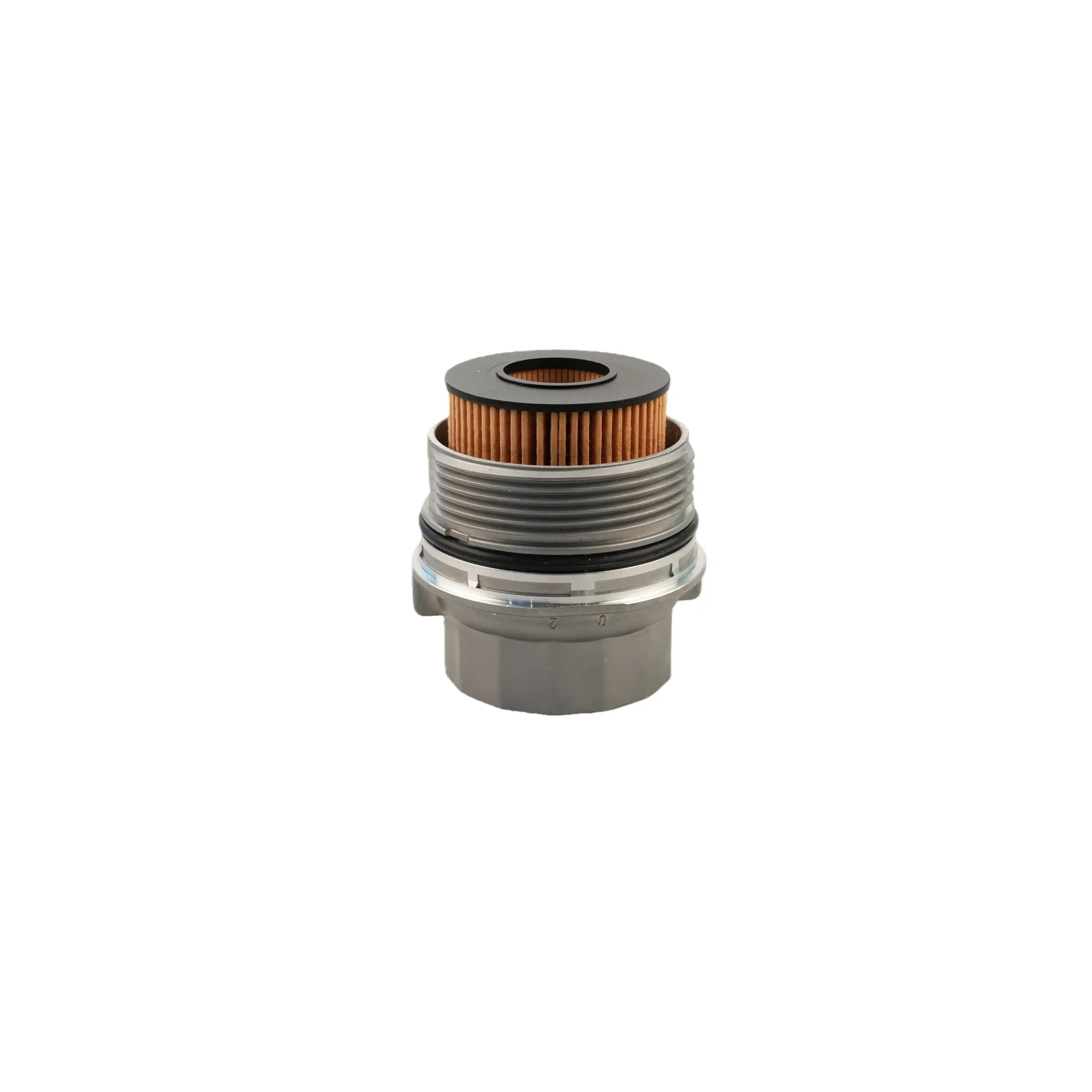 Bchn btr fltr hl mtr miniature 3